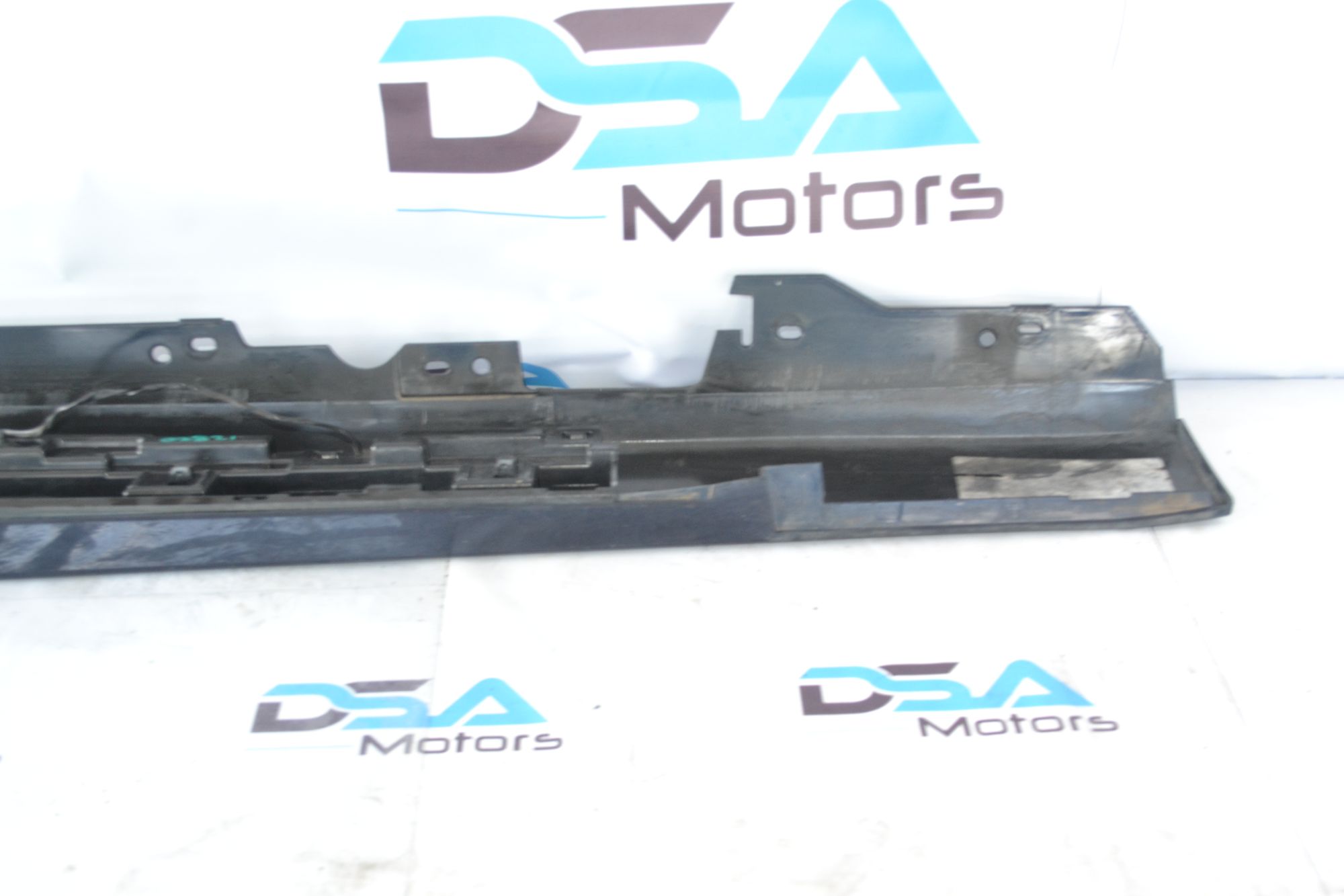 https://ycs.partsauto.market/partsauto-images/thmbs/userImages/b7628e092085f1f91467af1afb6e7630/part/cc005a42-0838-4cdd-bfa4-74bbbc1da4e1_1781002668061.jpg