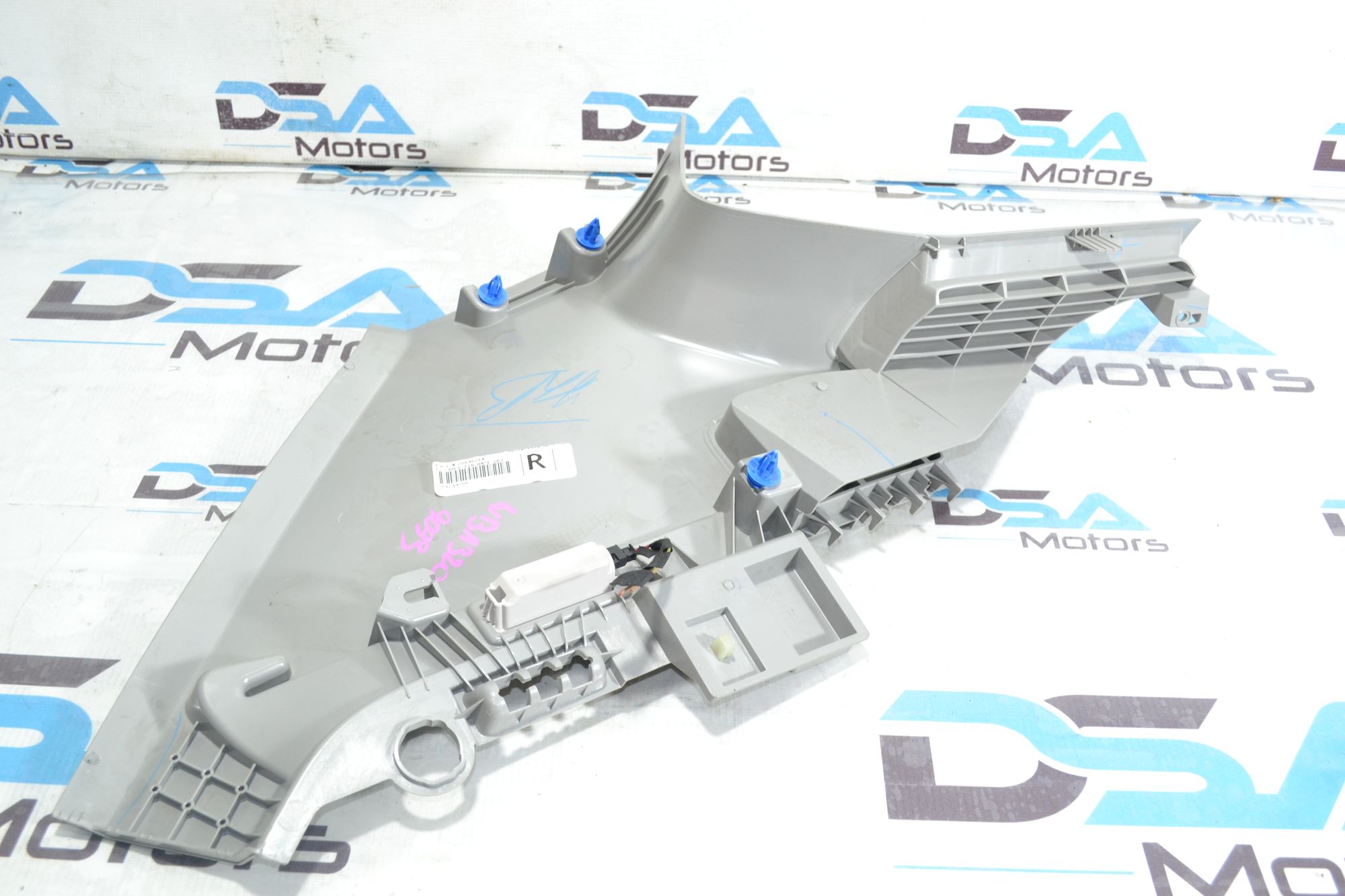 https://ycs.partsauto.market/partsauto-images/thmbs/userImages/b7628e092085f1f91467af1afb6e7630/part/cc06150c-6cfe-4e99-93b3-d3a9eb0d34e7_1780385880948.jpg