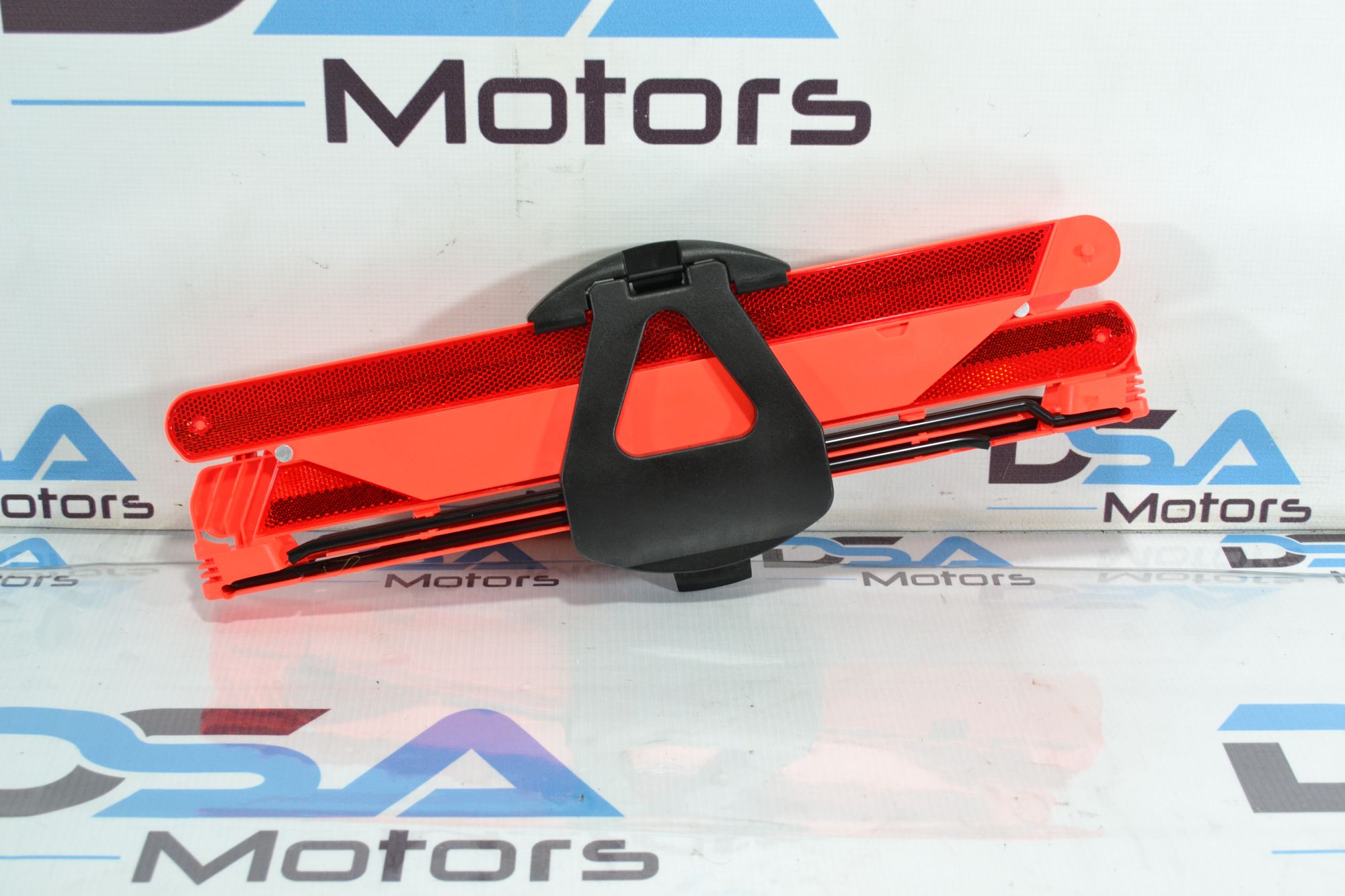 https://ycs.partsauto.market/partsauto-images/thmbs/userImages/b7628e092085f1f91467af1afb6e7630/part/cc092e49-82ba-4b7c-8d05-39eca5f66bb8_1777549174889.jpg