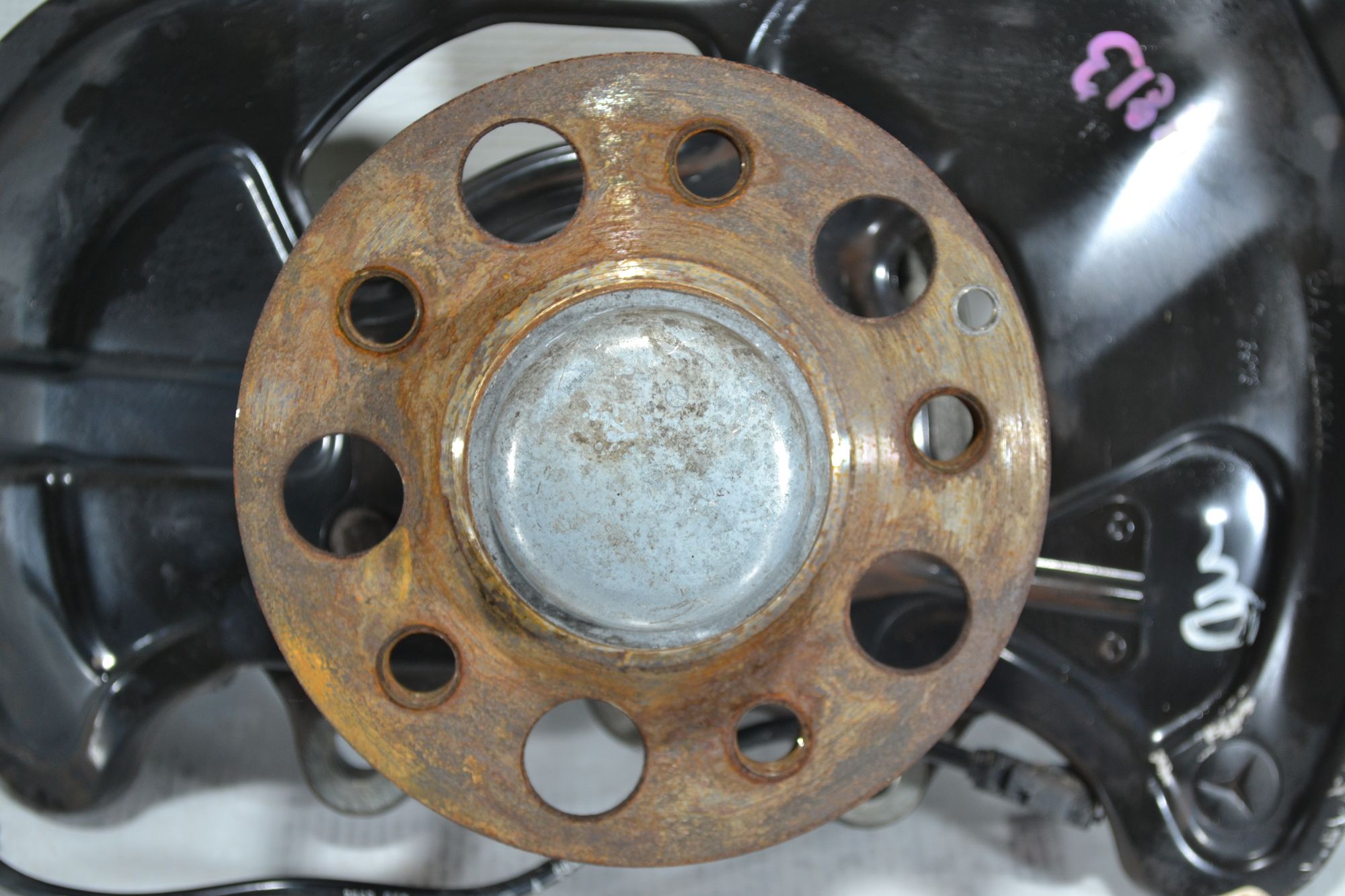https://ycs.partsauto.market/partsauto-images/thmbs/userImages/b7628e092085f1f91467af1afb6e7630/part/cc09323f-b898-4af2-ad10-c29026658b5b_1779179624679.jpg