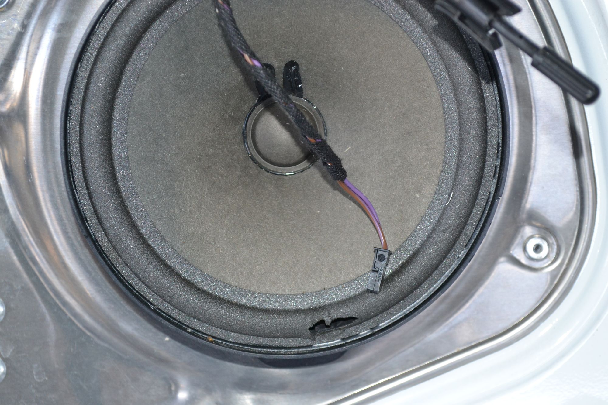 https://ycs.partsauto.market/partsauto-images/thmbs/userImages/b7628e092085f1f91467af1afb6e7630/part/cc0c97a2-fd91-4b5a-8cd0-519dfaef5870_1783332693609.jpg