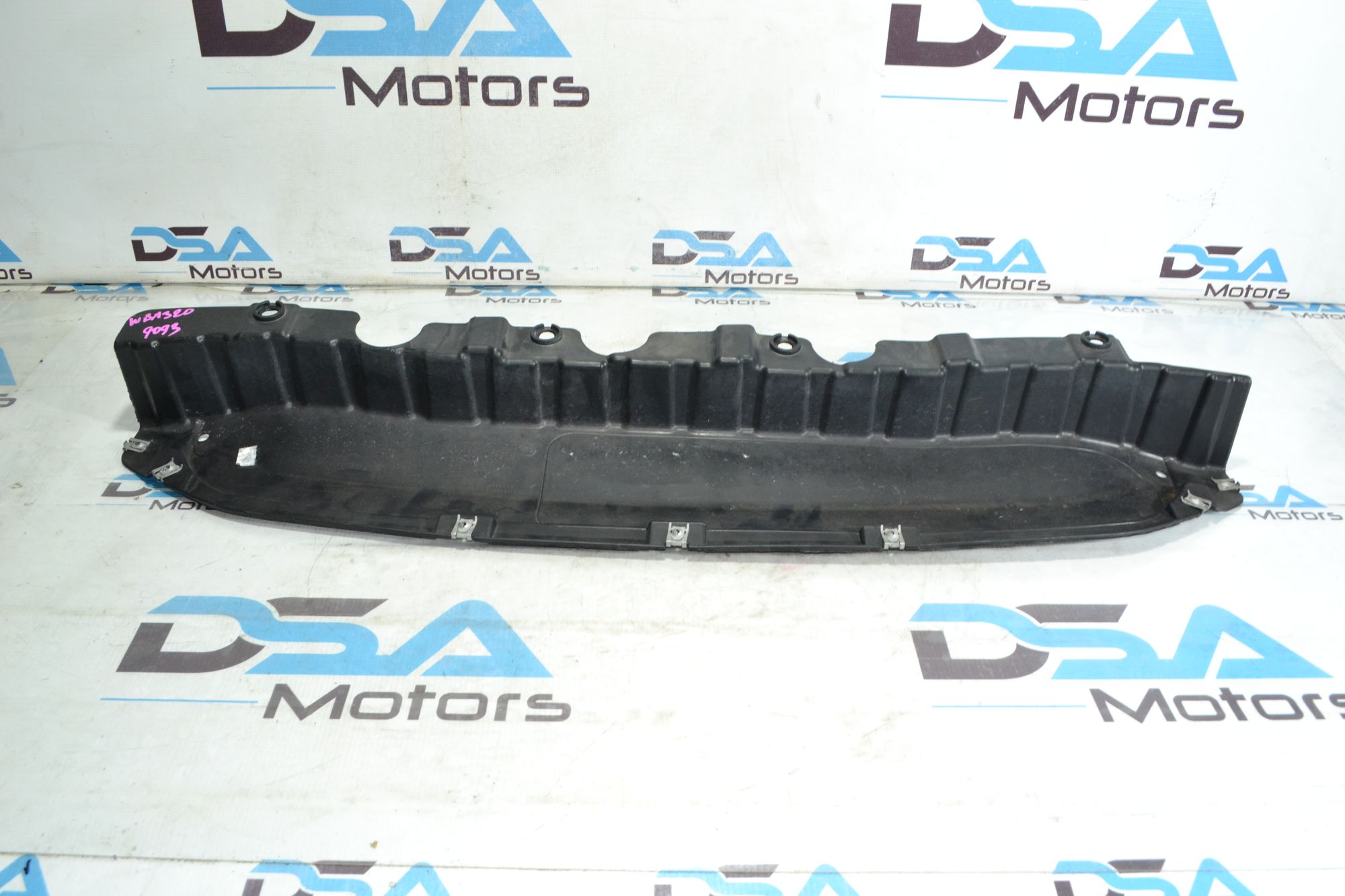 https://ycs.partsauto.market/partsauto-images/thmbs/userImages/b7628e092085f1f91467af1afb6e7630/part/cc221634-920e-46b4-a666-a9decf95a232_1781761874342.jpg