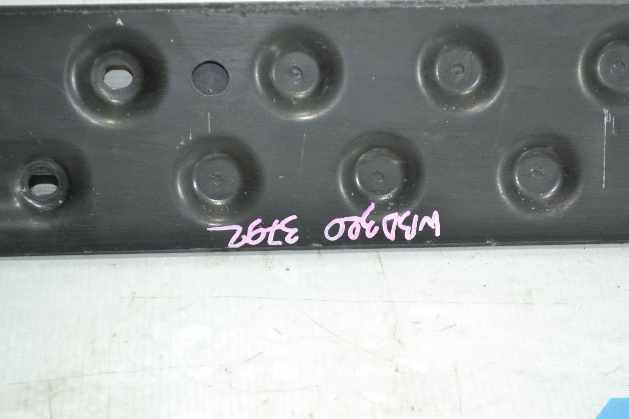 https://ycs.partsauto.market/partsauto-images/thmbs/userImages/b7628e092085f1f91467af1afb6e7630/part/cc260fec-b5ea-48db-9965-c15a01ff8e20_1782976447208.jpg