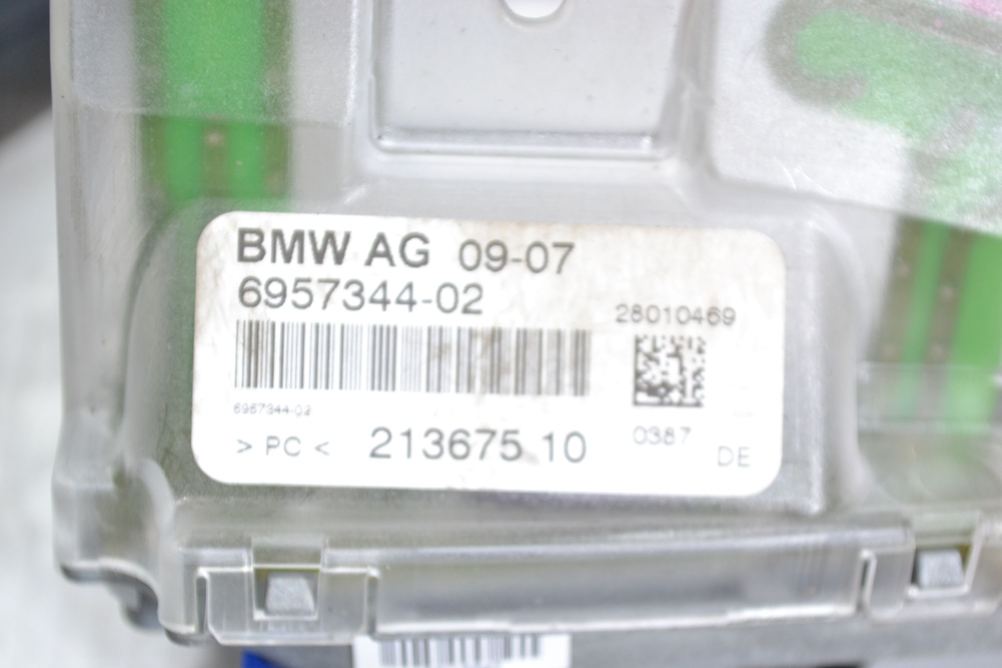 https://ycs.partsauto.market/partsauto-images/thmbs/userImages/b7628e092085f1f91467af1afb6e7630/part/cc2d4d4e-c9b2-4966-8ad0-4e100776cc09_1781676434847.jpg
