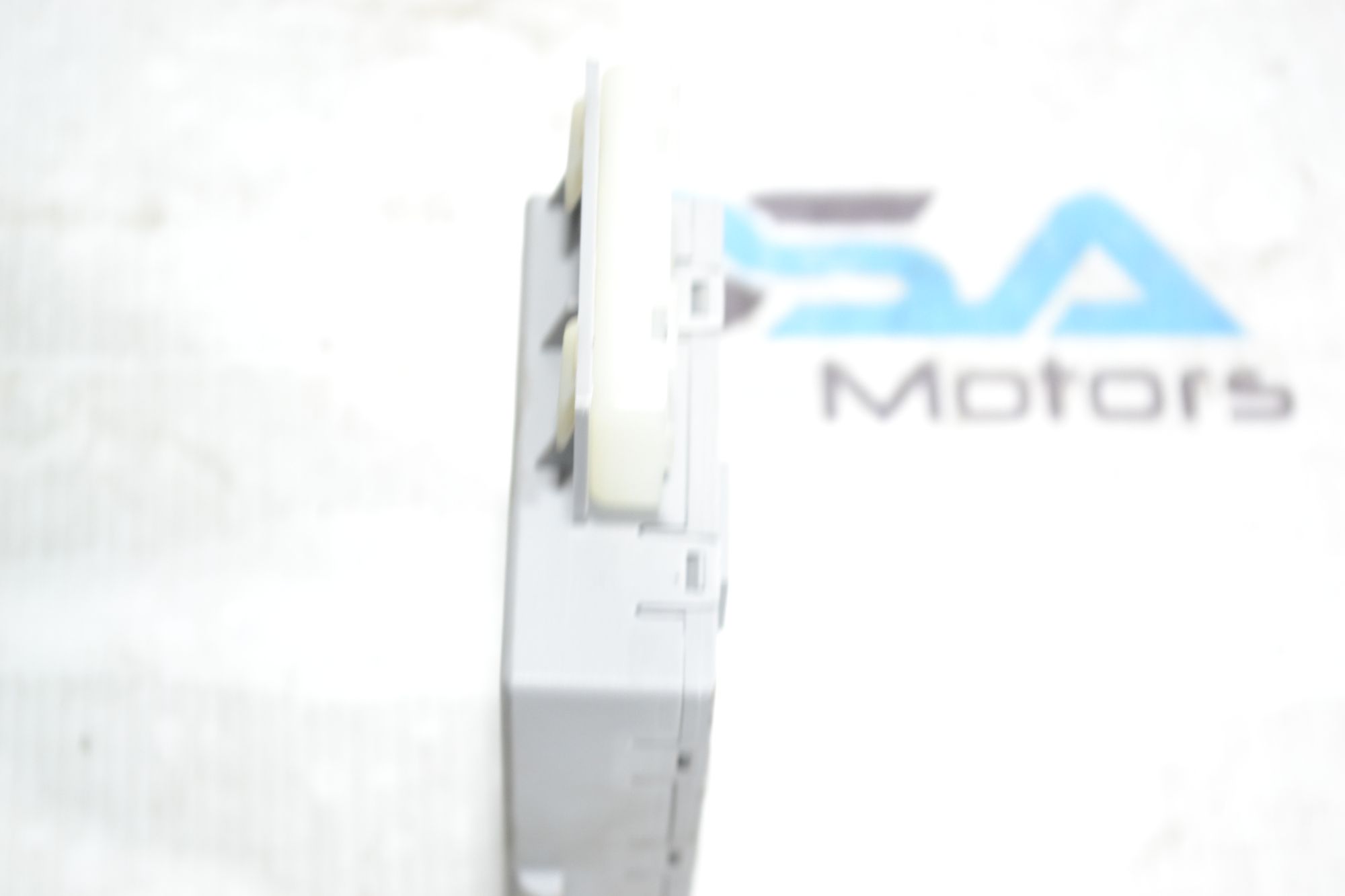 https://ycs.partsauto.market/partsauto-images/thmbs/userImages/b7628e092085f1f91467af1afb6e7630/part/cc3ede43-64a5-45c5-958e-7f614d422e56_1781076817237.jpg
