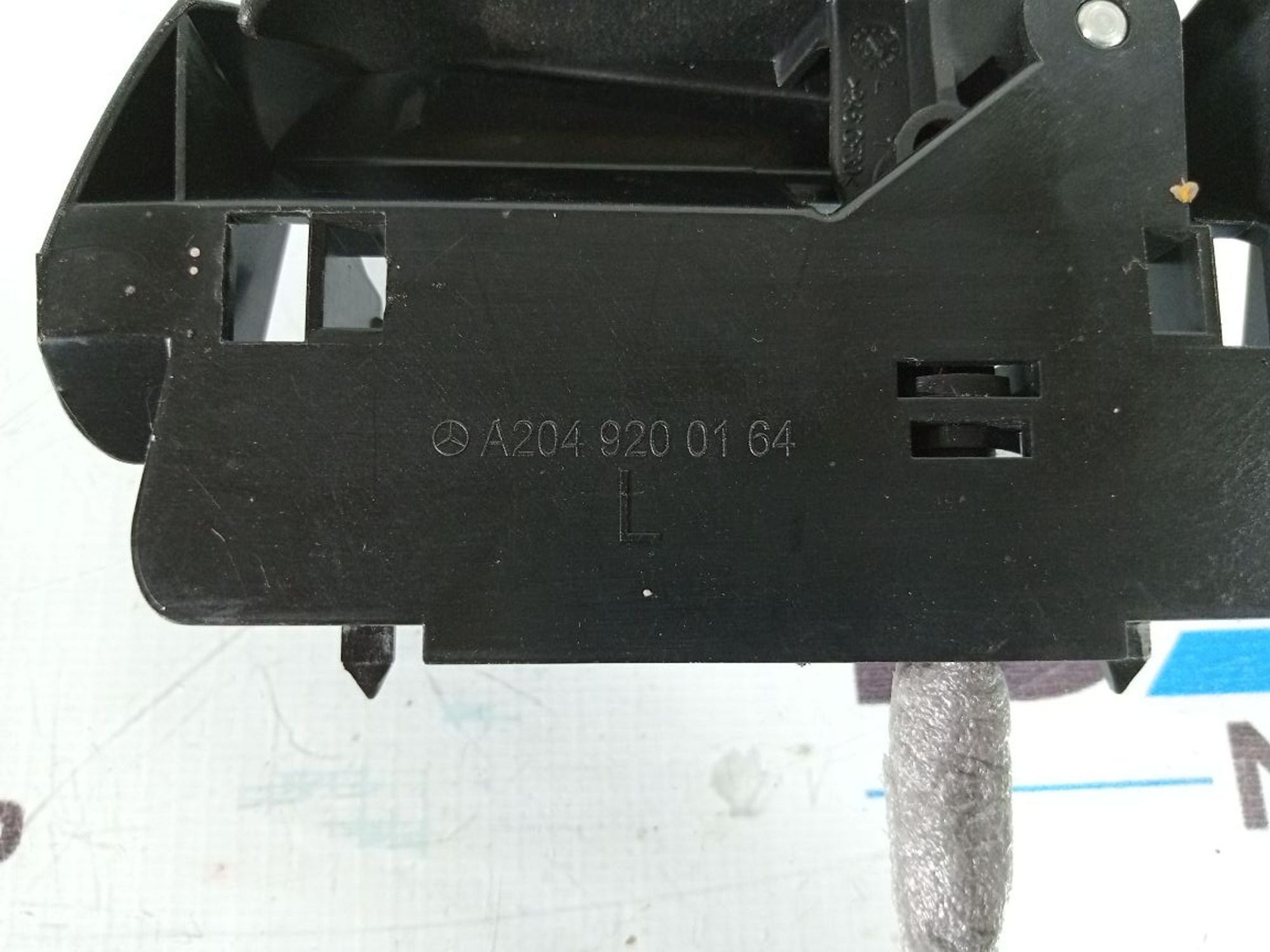 https://ycs.partsauto.market/partsauto-images/thmbs/userImages/b7628e092085f1f91467af1afb6e7630/part/cc4eb77e-e771-4cde-bc29-206c98d67f24_1720623493176.jpg