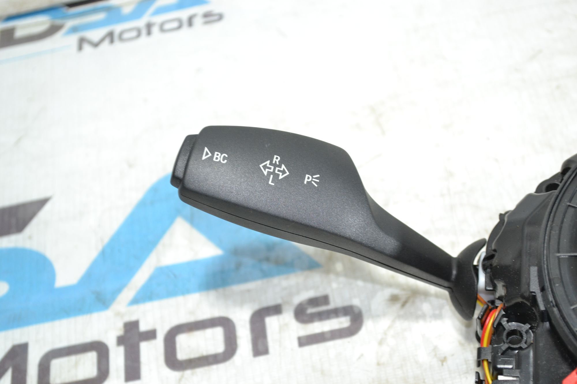 https://ycs.partsauto.market/partsauto-images/thmbs/userImages/b7628e092085f1f91467af1afb6e7630/part/cc567599-087b-4b1c-ad92-02113f65c5af_1784290523829.jpg