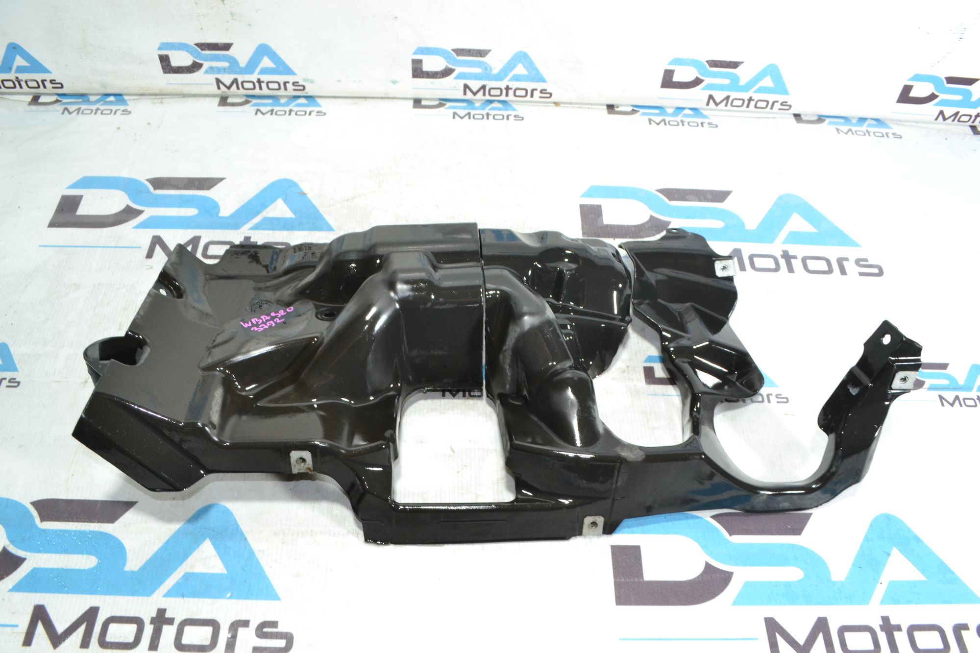 https://ycs.partsauto.market/partsauto-images/thmbs/userImages/b7628e092085f1f91467af1afb6e7630/part/cc595dff-bfff-4580-9990-c333196403b9_1781609086879.jpg