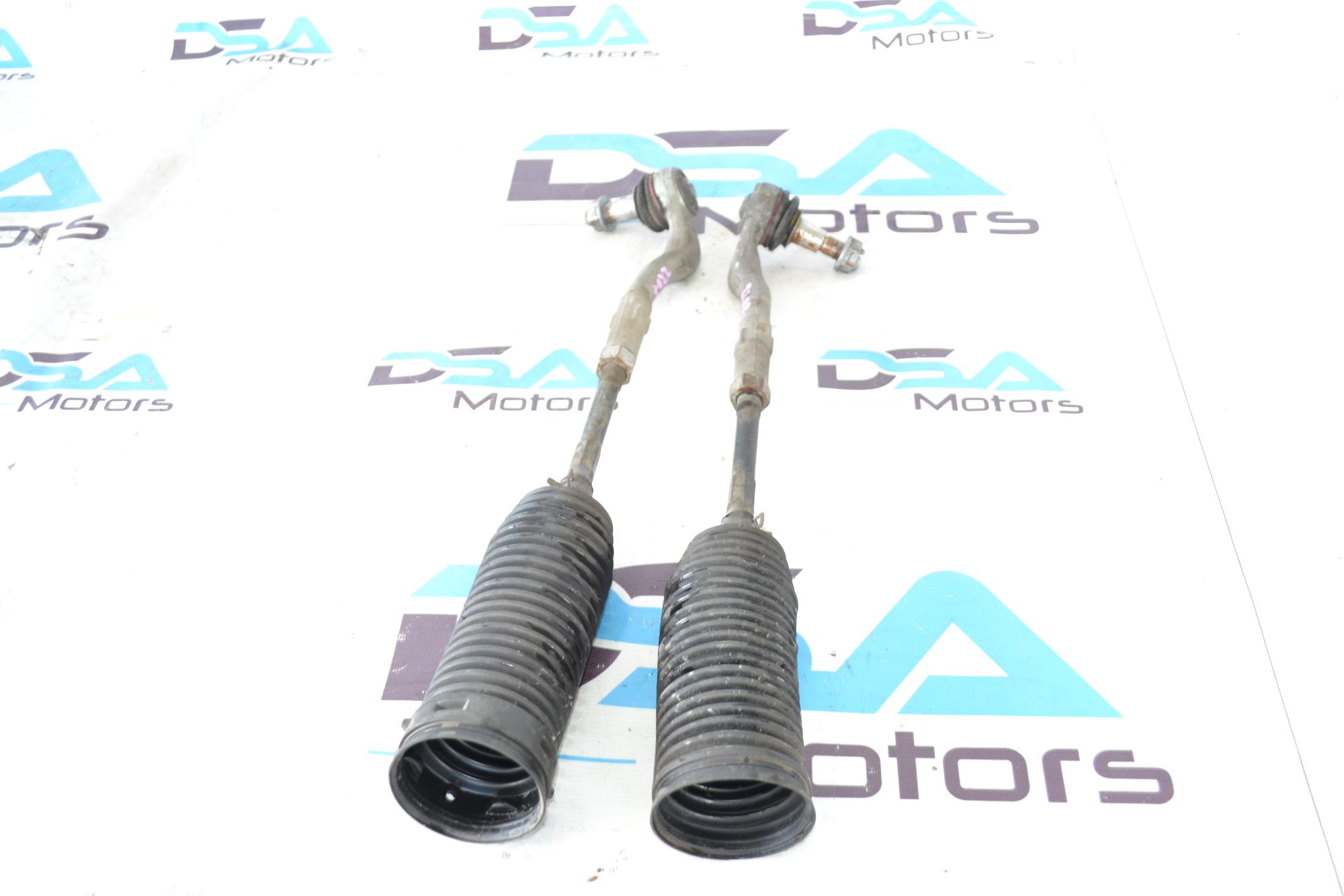 https://ycs.partsauto.market/partsauto-images/thmbs/userImages/b7628e092085f1f91467af1afb6e7630/part/cc65fb45-7750-4922-aa86-8713a32ca39e_1785327611506.jpg