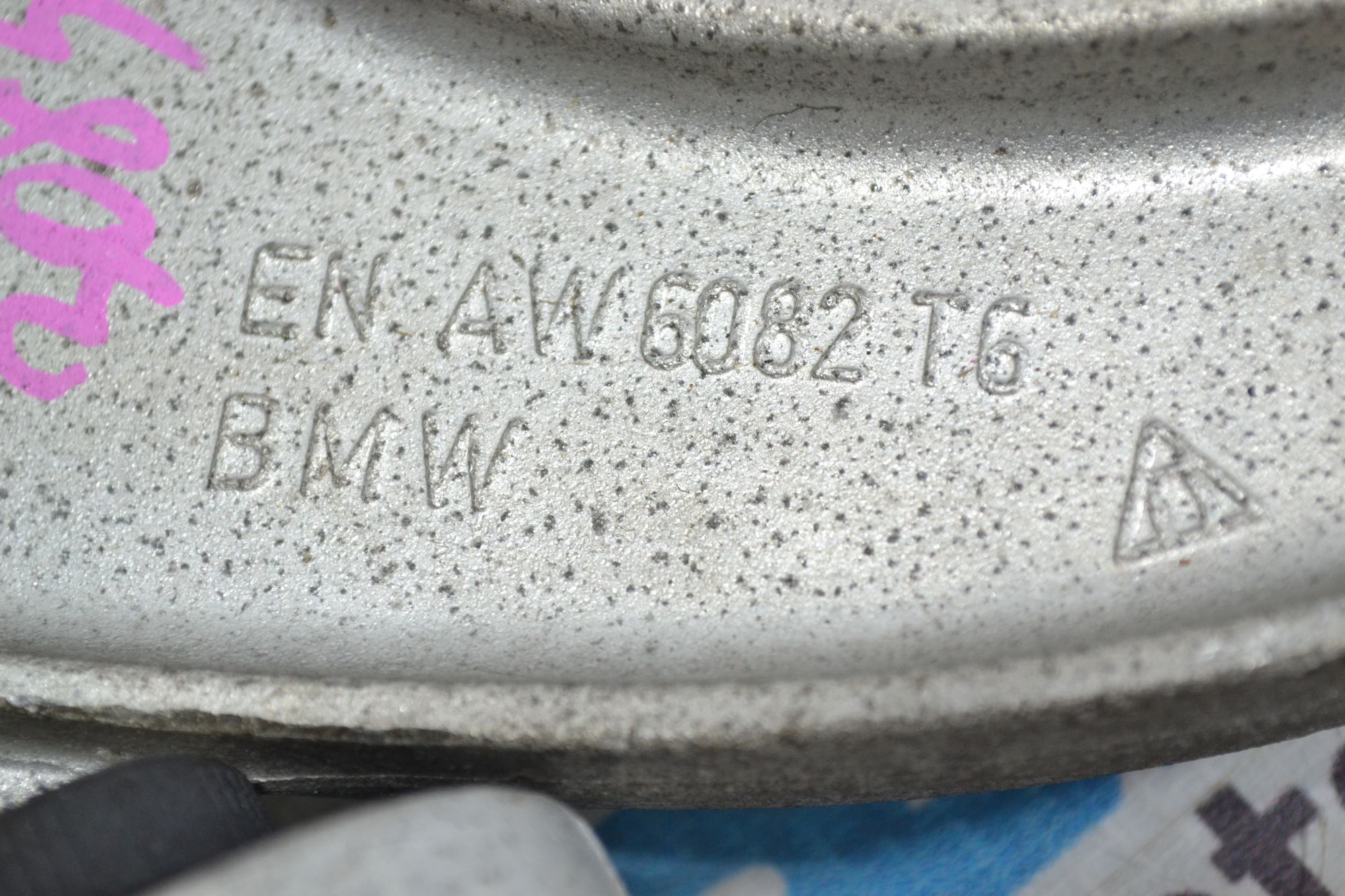 https://ycs.partsauto.market/partsauto-images/thmbs/userImages/b7628e092085f1f91467af1afb6e7630/part/cc84f4c0-6ec7-4151-9498-fc345e574bb7_1779346030331.jpg