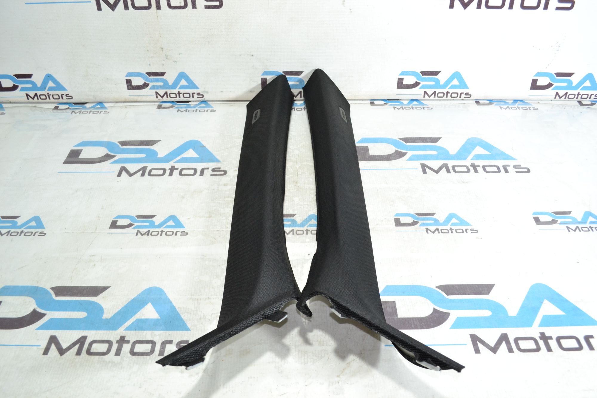 https://ycs.partsauto.market/partsauto-images/thmbs/userImages/b7628e092085f1f91467af1afb6e7630/part/cc879319-2fc2-479f-a15a-5cf1d7a21b77_1780646701559.jpg