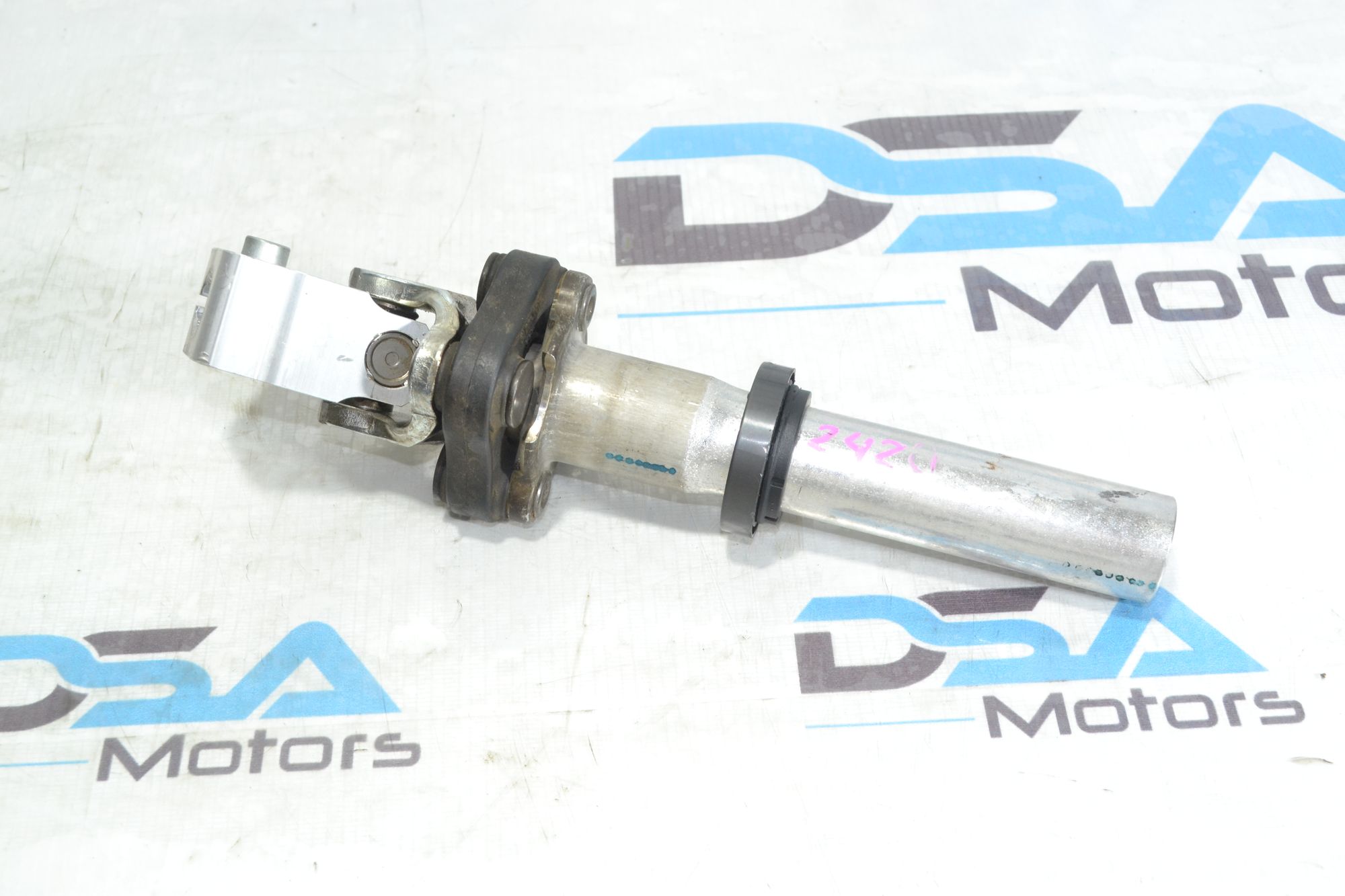 https://ycs.partsauto.market/partsauto-images/thmbs/userImages/b7628e092085f1f91467af1afb6e7630/part/cc8bb37e-7f81-4097-9289-79a208b1f98d_1781248381797.jpg