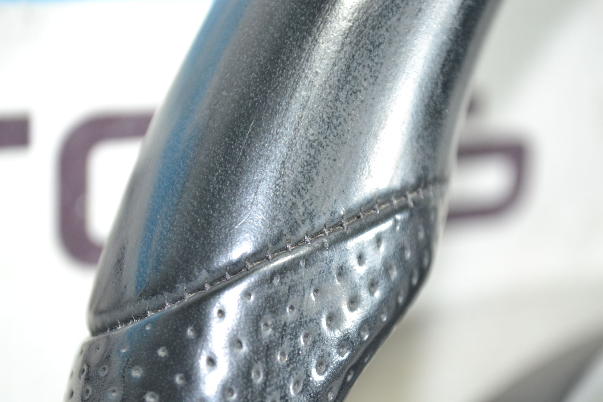 https://ycs.partsauto.market/partsauto-images/thmbs/userImages/b7628e092085f1f91467af1afb6e7630/part/cc90f6f6-09c5-421f-b166-dfecd4e98a15_1784187041004.jpg