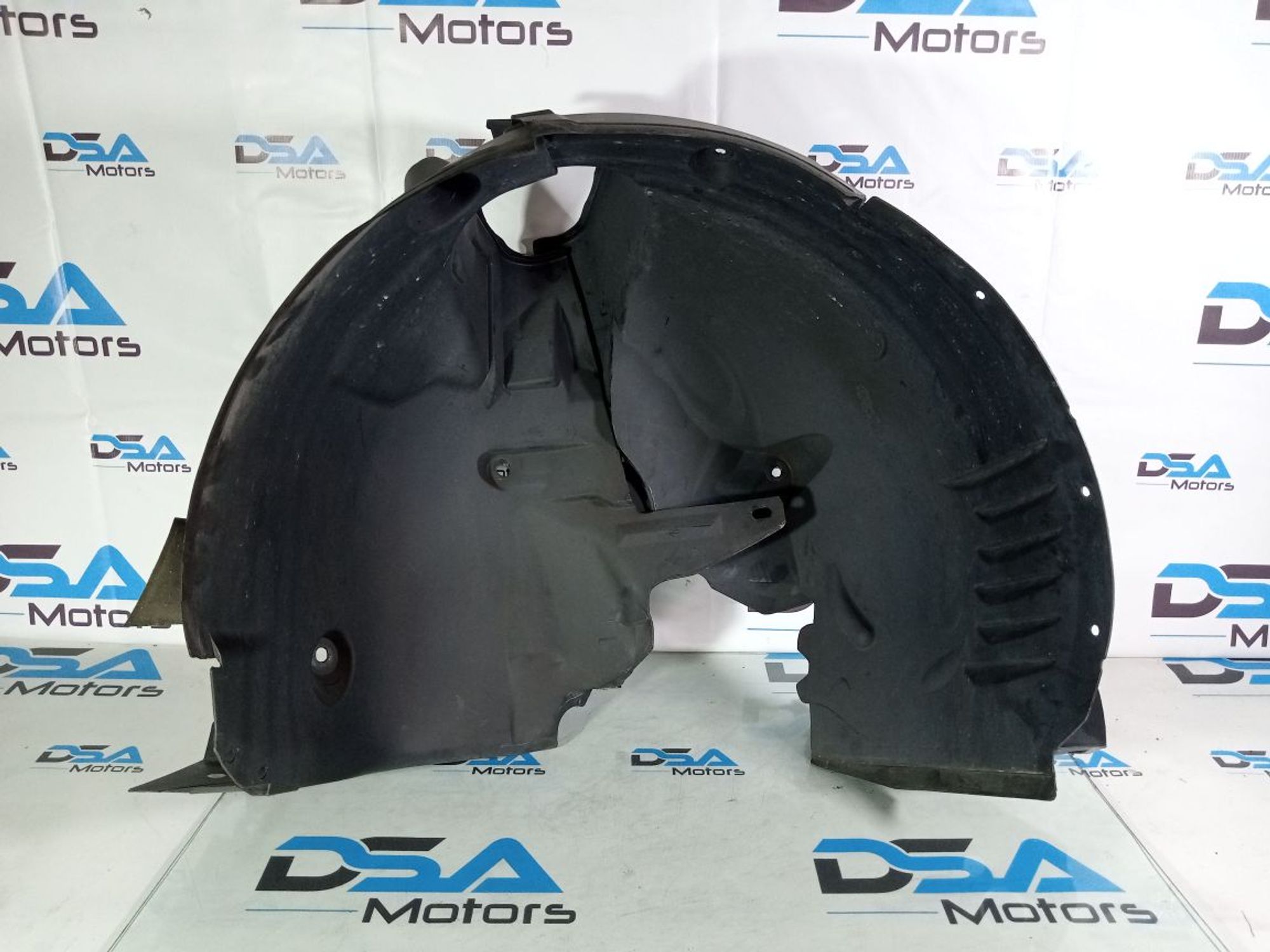 https://ycs.partsauto.market/partsauto-images/thmbs/userImages/b7628e092085f1f91467af1afb6e7630/part/cc9fbdd0-c7ed-4f6c-82a7-3faed7d4d62f_1741252586734.jpg
