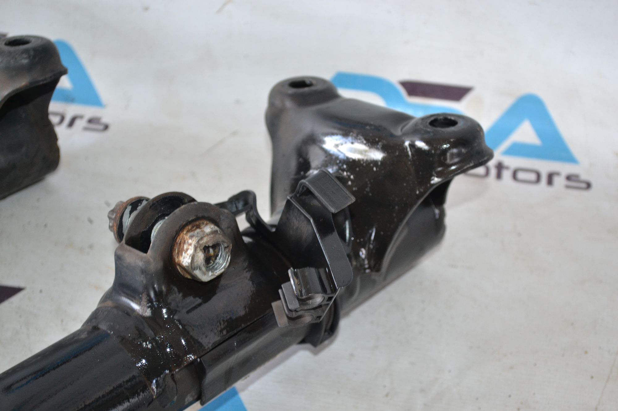 https://ycs.partsauto.market/partsauto-images/thmbs/userImages/b7628e092085f1f91467af1afb6e7630/part/cca101d1-7afc-4333-94cf-7ce186734647_1785139737151.jpg
