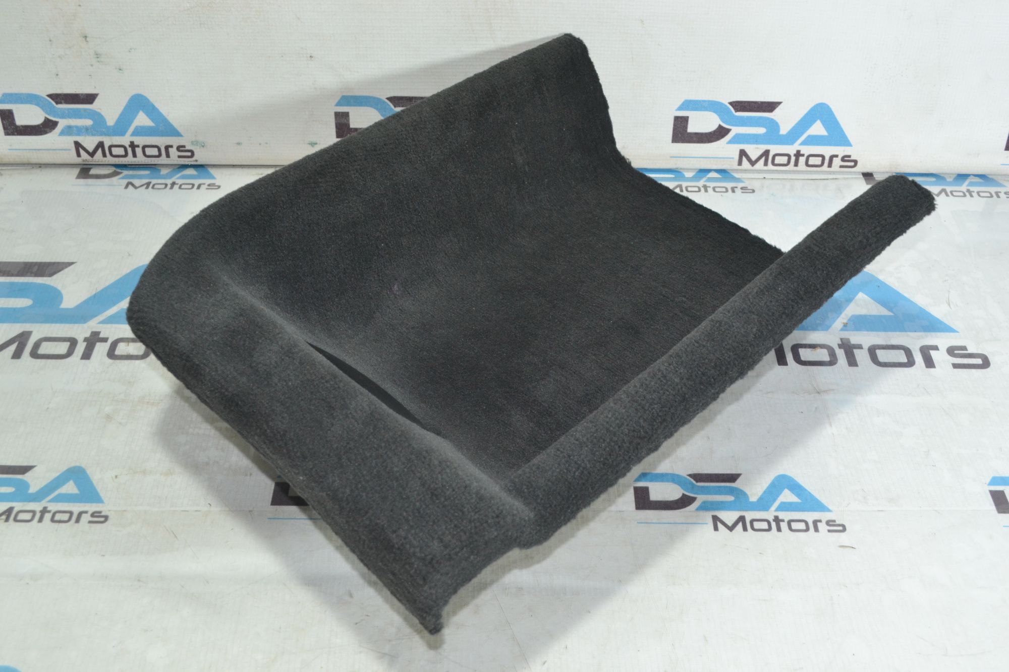 https://ycs.partsauto.market/partsauto-images/thmbs/userImages/b7628e092085f1f91467af1afb6e7630/part/cca13c82-941a-4bb3-ac6e-4198db21b0b9_1781259034816.jpg