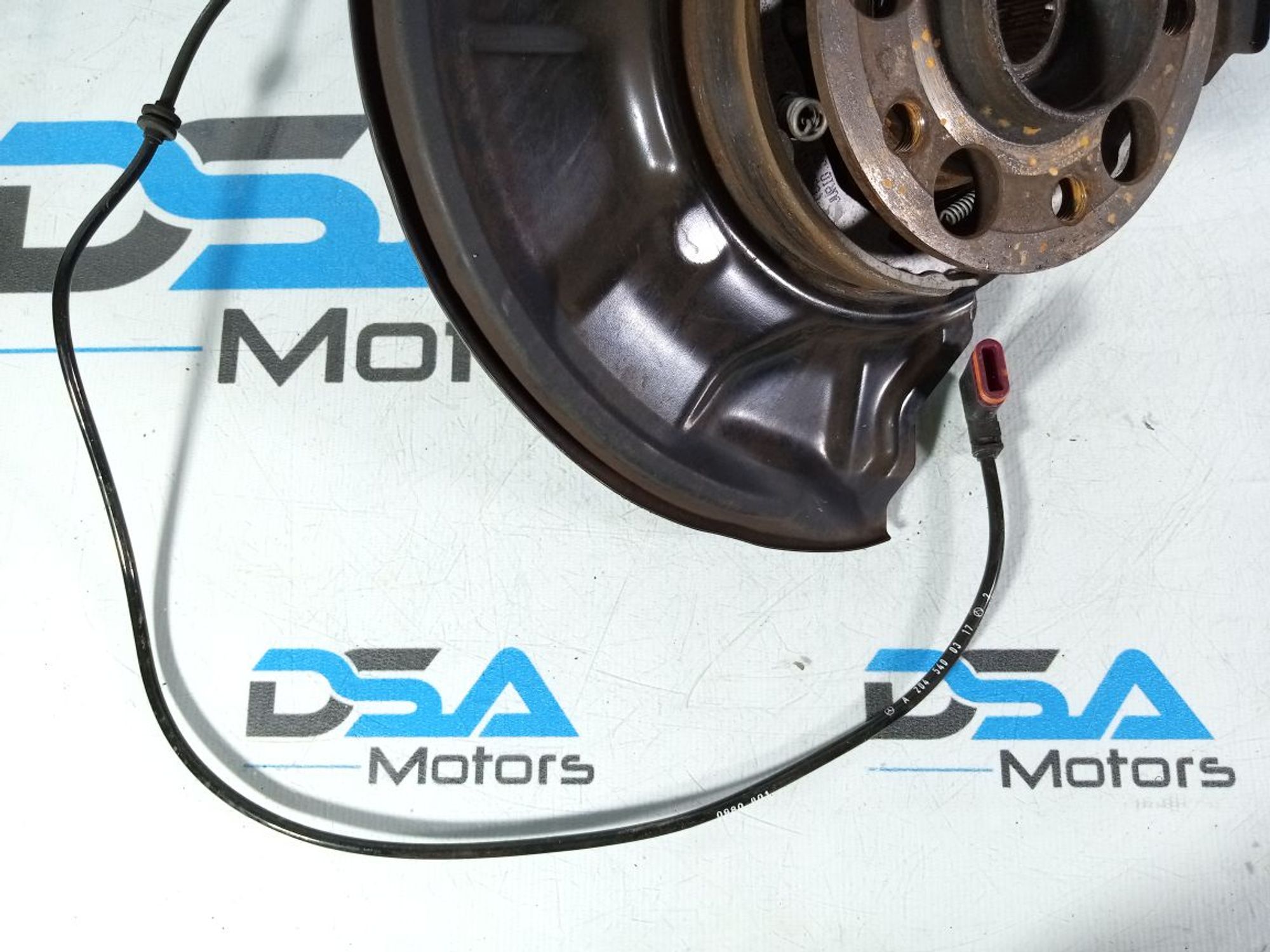 https://ycs.partsauto.market/partsauto-images/thmbs/userImages/b7628e092085f1f91467af1afb6e7630/part/cca17226-6361-4003-ac52-1a861d39bc2f_1747114641251.jpg