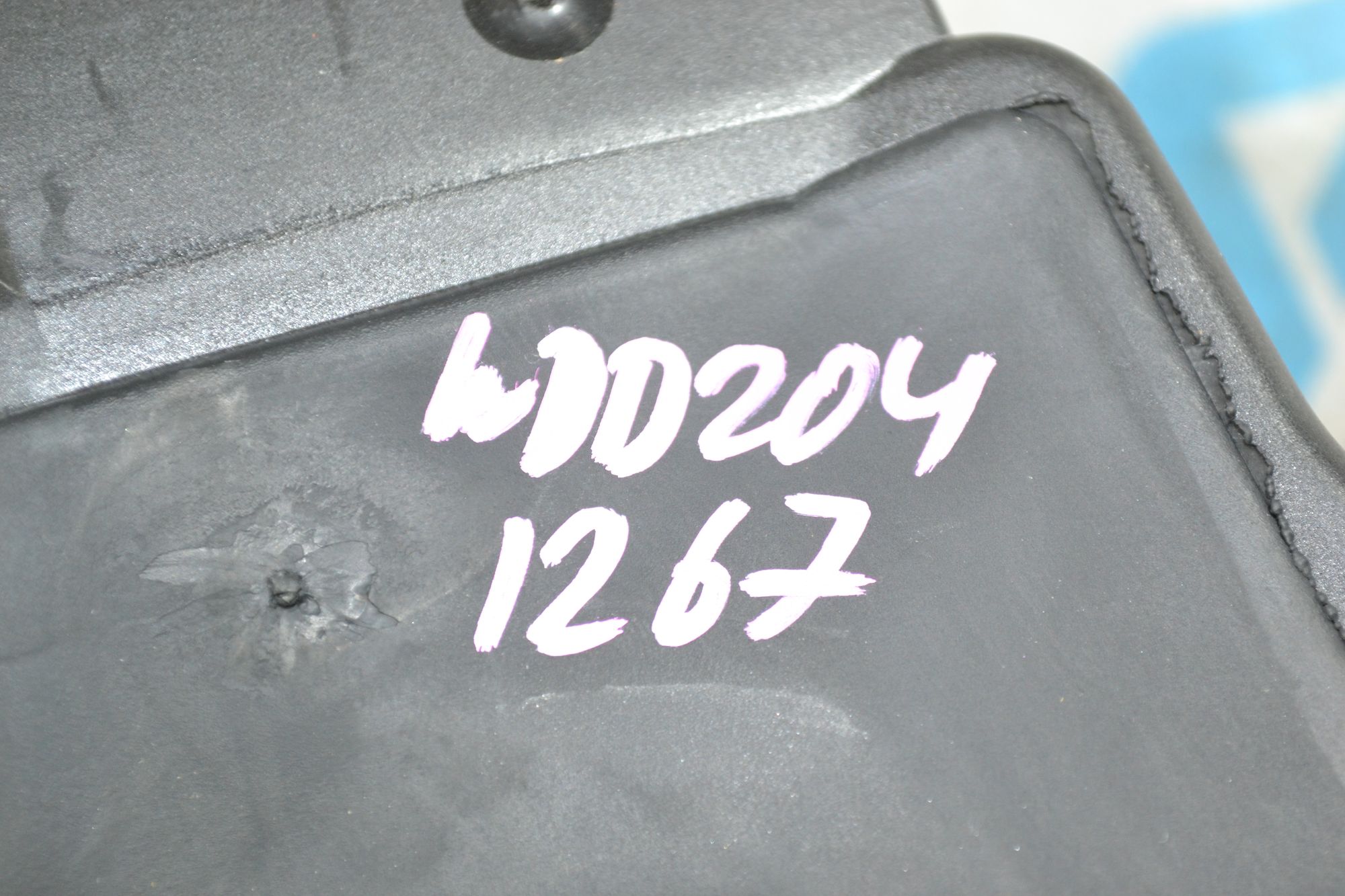 https://ycs.partsauto.market/partsauto-images/thmbs/userImages/b7628e092085f1f91467af1afb6e7630/part/cca4b60f-ed22-4b6c-9af0-244f01c86309_1784970204719.jpg