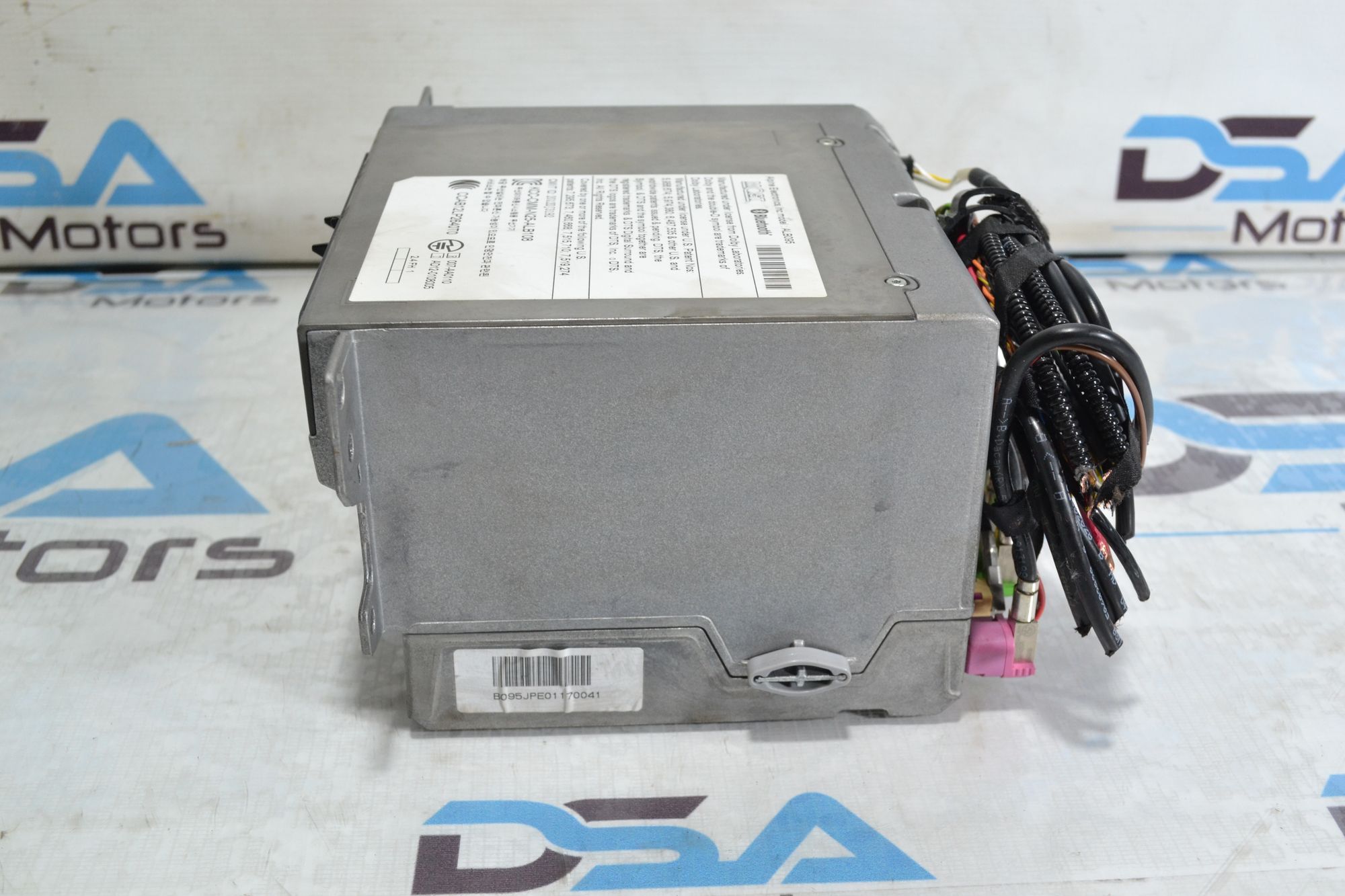 https://ycs.partsauto.market/partsauto-images/thmbs/userImages/b7628e092085f1f91467af1afb6e7630/part/ccaa1a63-3f3d-4e3a-88e7-3b725f38552e_1779717867664.jpg