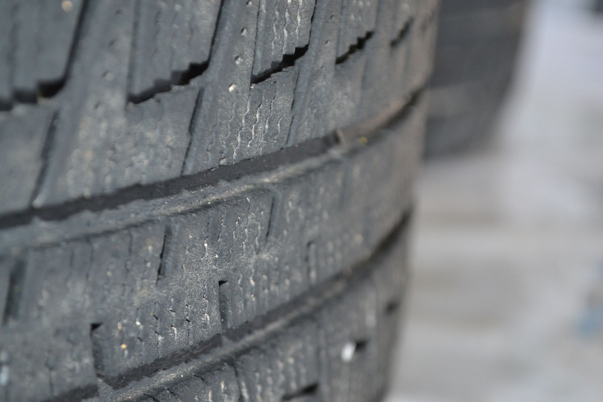 https://ycs.partsauto.market/partsauto-images/thmbs/userImages/b7628e092085f1f91467af1afb6e7630/part/ccb142e9-61ae-4eeb-813e-ea76bfd38c76_1780986297108.jpg