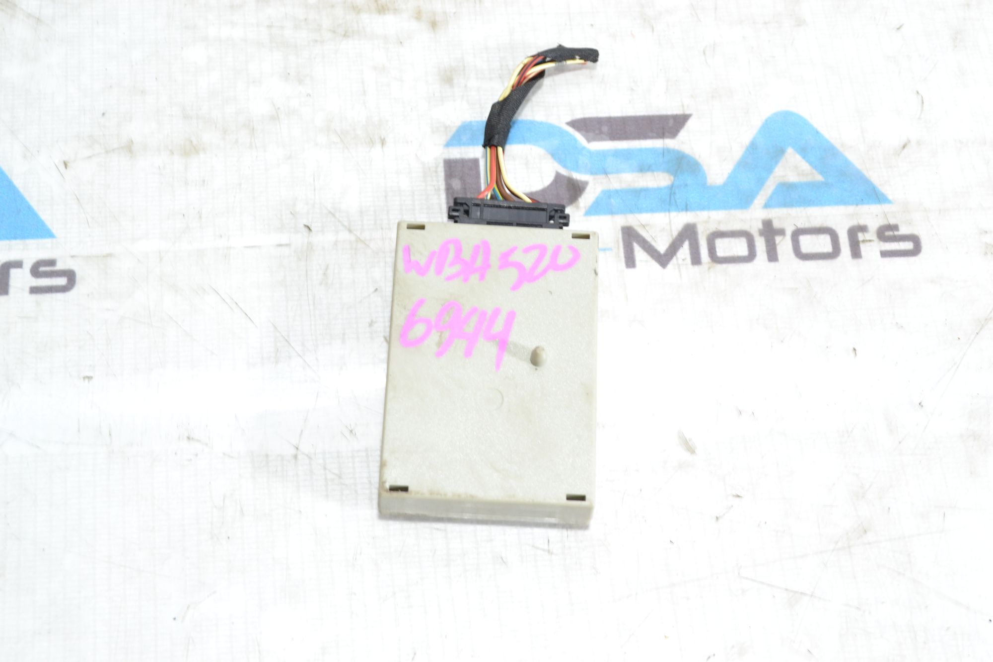 https://ycs.partsauto.market/partsauto-images/thmbs/userImages/b7628e092085f1f91467af1afb6e7630/part/ccbaf4f4-965b-4833-8e35-816a904f1e7d_1781604392225.jpg