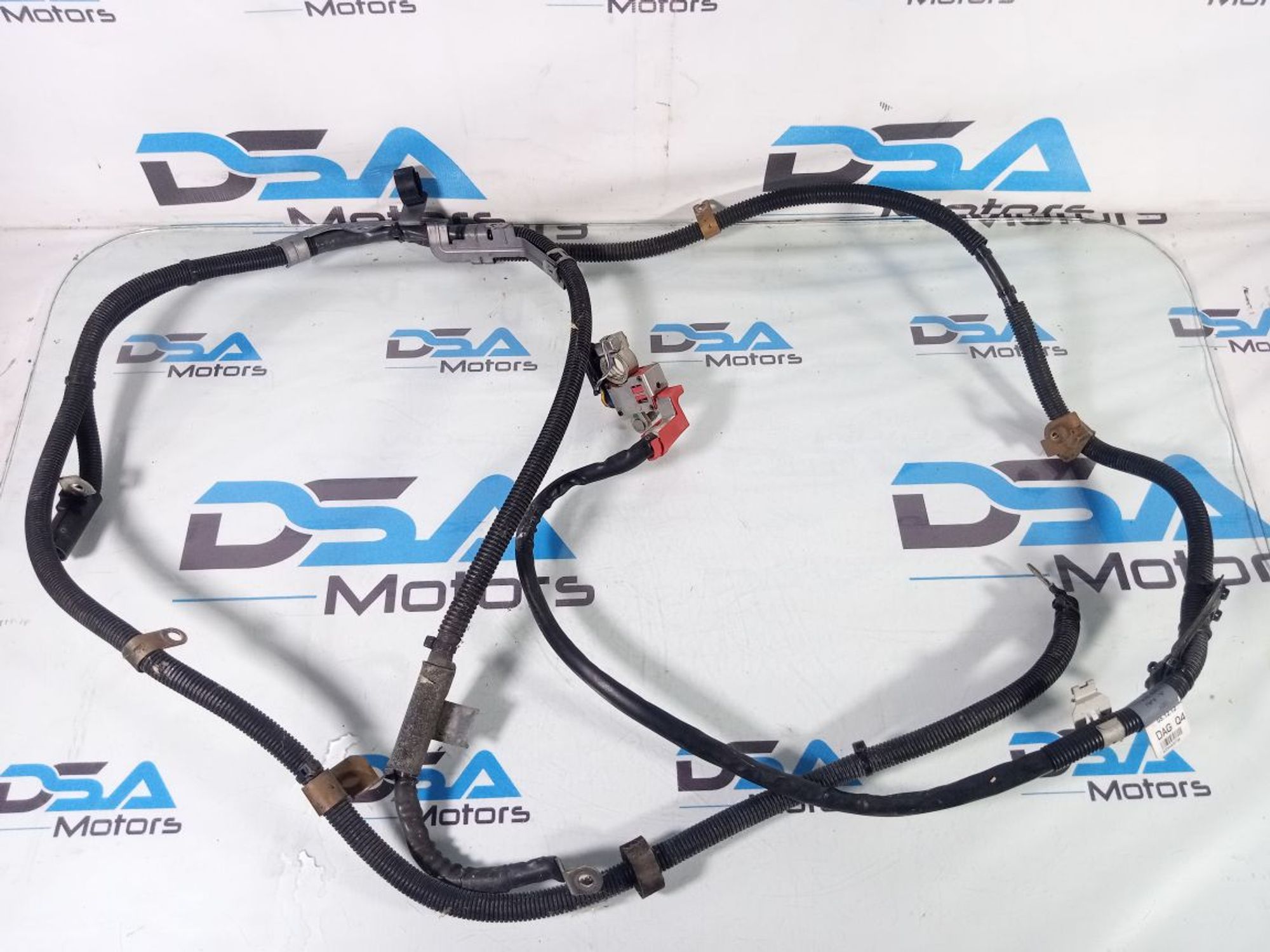 https://ycs.partsauto.market/partsauto-images/thmbs/userImages/b7628e092085f1f91467af1afb6e7630/part/ccbc2d5f-5e75-45e4-9c86-2b0e757d55fa_1727245488539.jpg