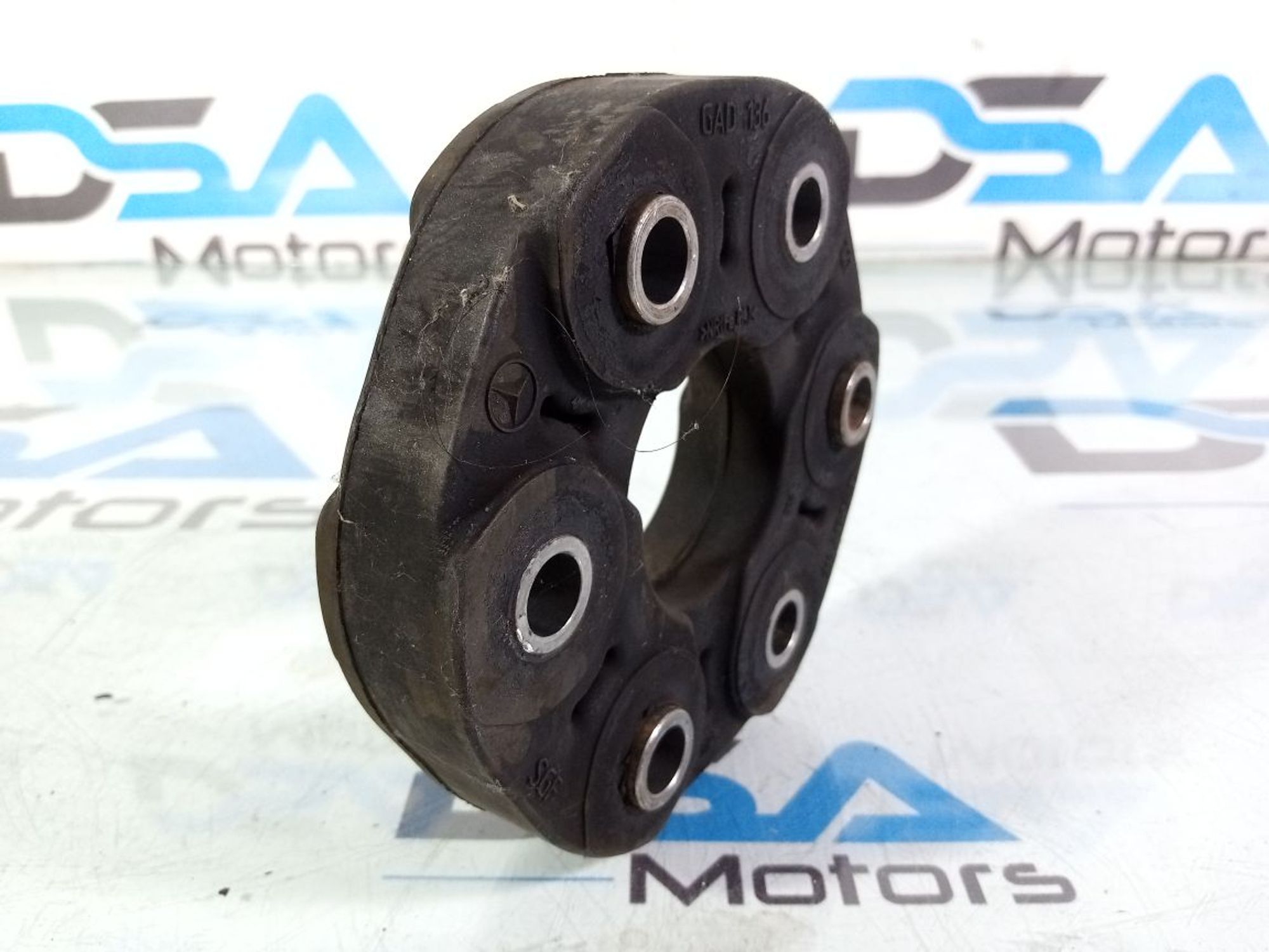 https://ycs.partsauto.market/partsauto-images/thmbs/userImages/b7628e092085f1f91467af1afb6e7630/part/cccd71e8-46bb-45ac-b103-4536fe7d26e4_1737972063283.jpg