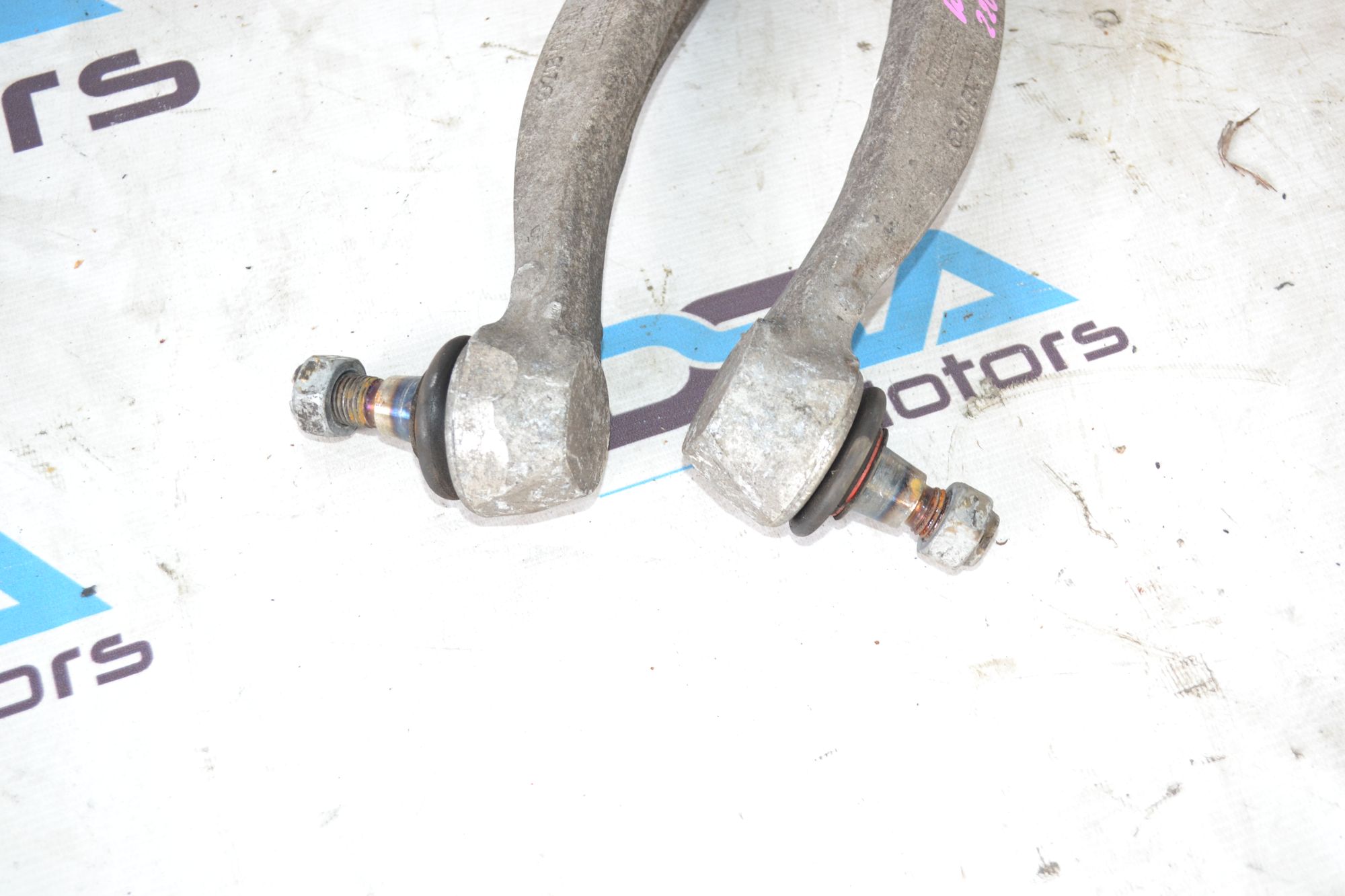 https://ycs.partsauto.market/partsauto-images/thmbs/userImages/b7628e092085f1f91467af1afb6e7630/part/cccf020c-4c84-4c25-88bc-d51f91f33cef_1785152097159.jpg