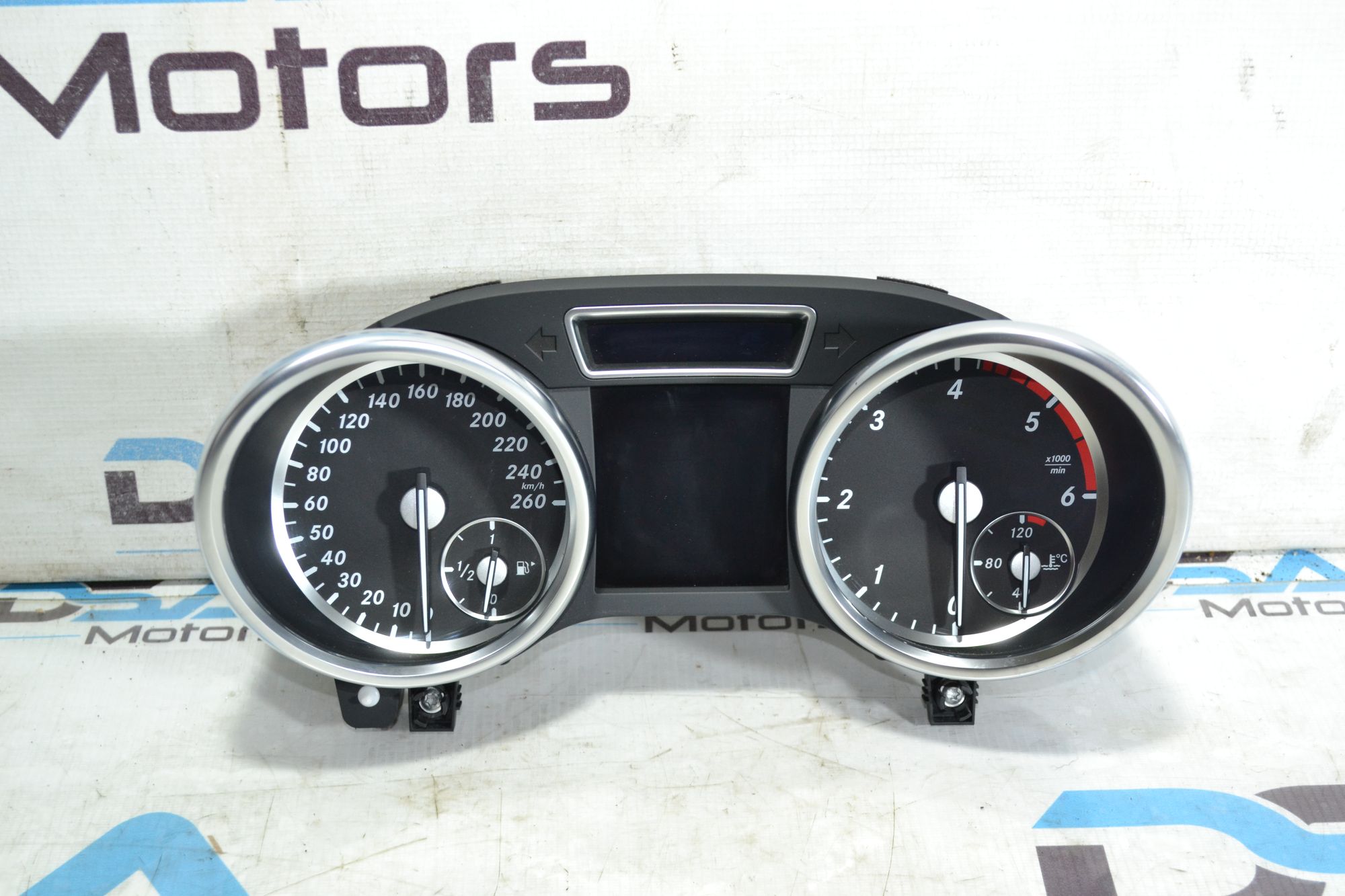 https://ycs.partsauto.market/partsauto-images/thmbs/userImages/b7628e092085f1f91467af1afb6e7630/part/cce320e2-a622-463e-9768-6cc6f241055c_1783598048999.jpg