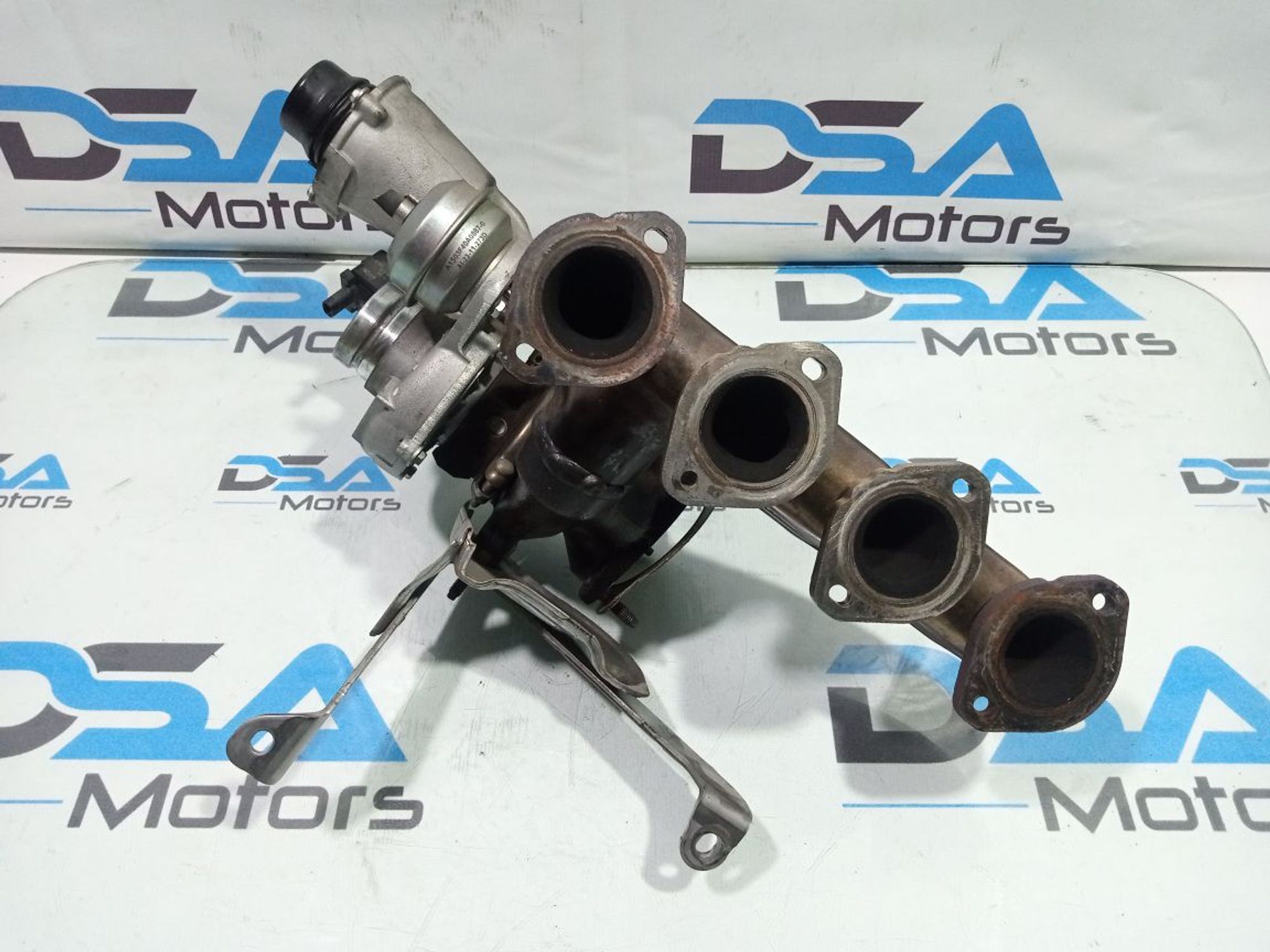 https://ycs.partsauto.market/partsauto-images/thmbs/userImages/b7628e092085f1f91467af1afb6e7630/part/cd0532a0-0cf4-4274-b026-6ddb11c5c42e_1747849215829.jpg
