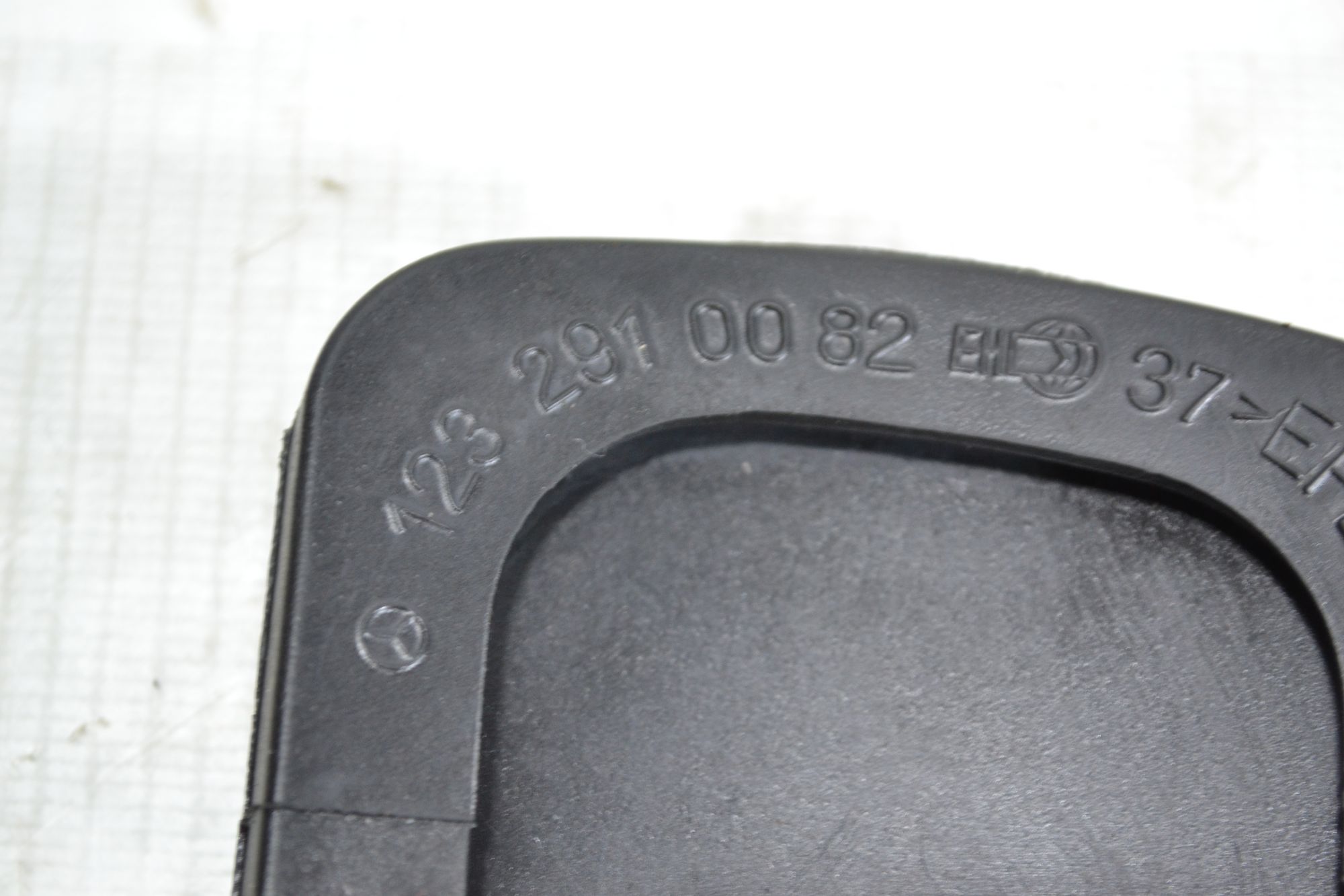 https://ycs.partsauto.market/partsauto-images/thmbs/userImages/b7628e092085f1f91467af1afb6e7630/part/cd1b3864-7686-41ff-a8f0-6294c1087cd6_1780658530395.jpg