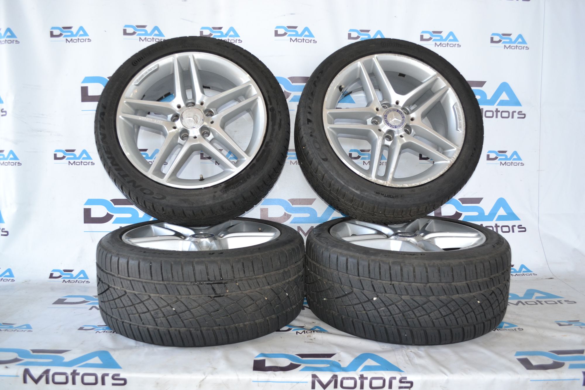 https://ycs.partsauto.market/partsauto-images/thmbs/userImages/b7628e092085f1f91467af1afb6e7630/part/cd1db3bf-5c9f-4270-bb05-dafdffaafefc_1784614544051.jpg