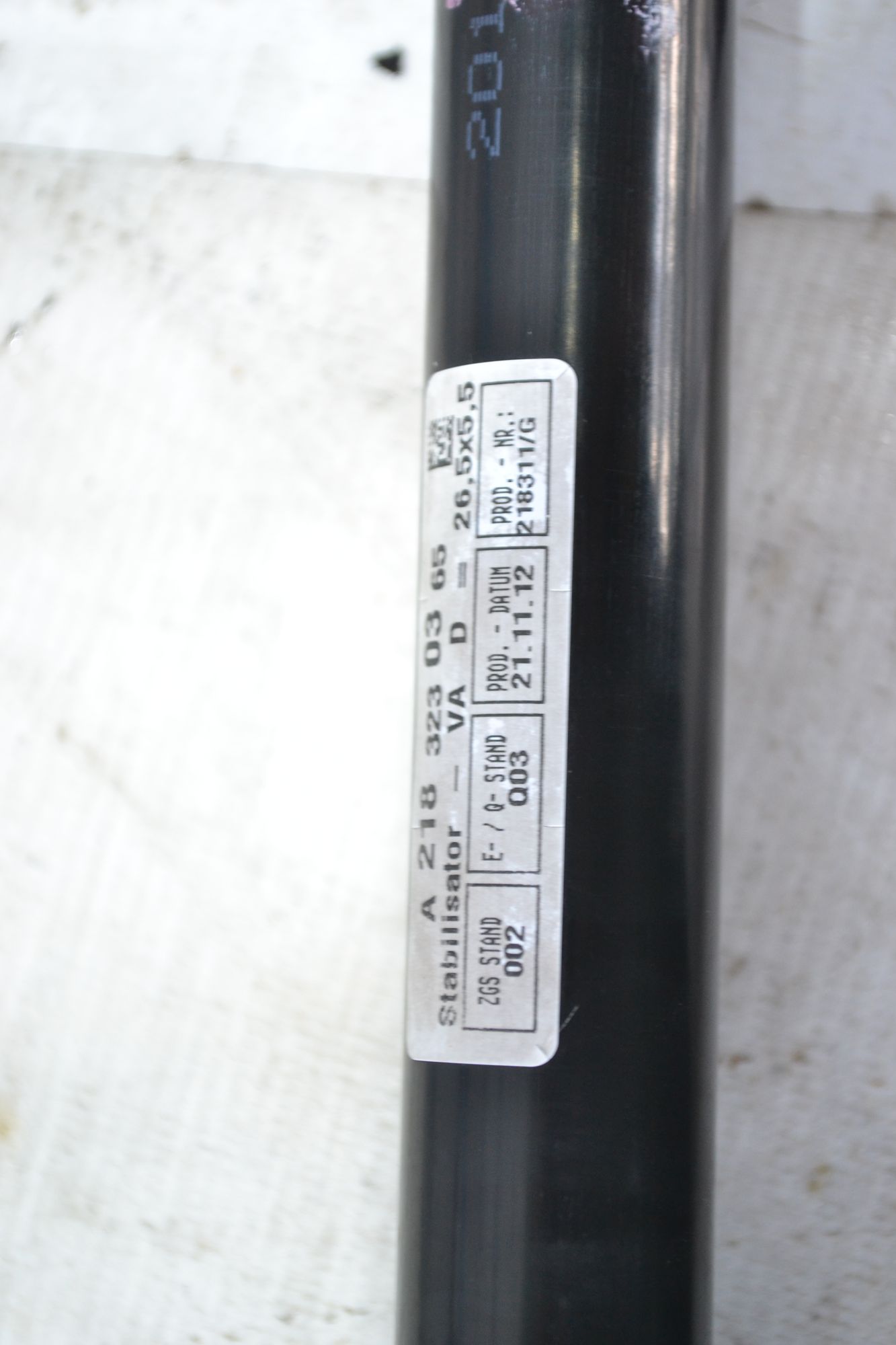 https://ycs.partsauto.market/partsauto-images/thmbs/userImages/b7628e092085f1f91467af1afb6e7630/part/cd1e64ba-54a6-43cb-b7af-c1e2ed34a8fe_1785314438561.jpg