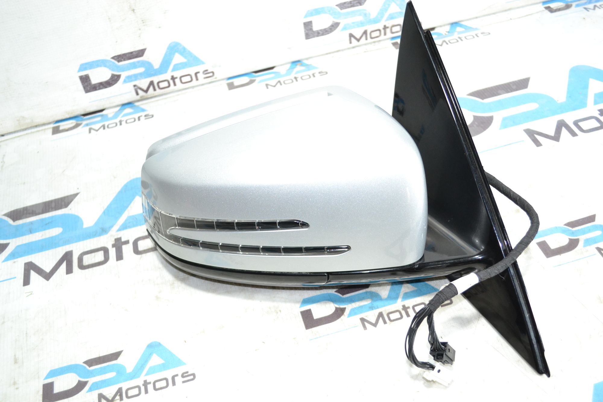 https://ycs.partsauto.market/partsauto-images/thmbs/userImages/b7628e092085f1f91467af1afb6e7630/part/cd20e1f2-0b03-4219-ad2a-c4451be44f0d_1783605739158.jpg