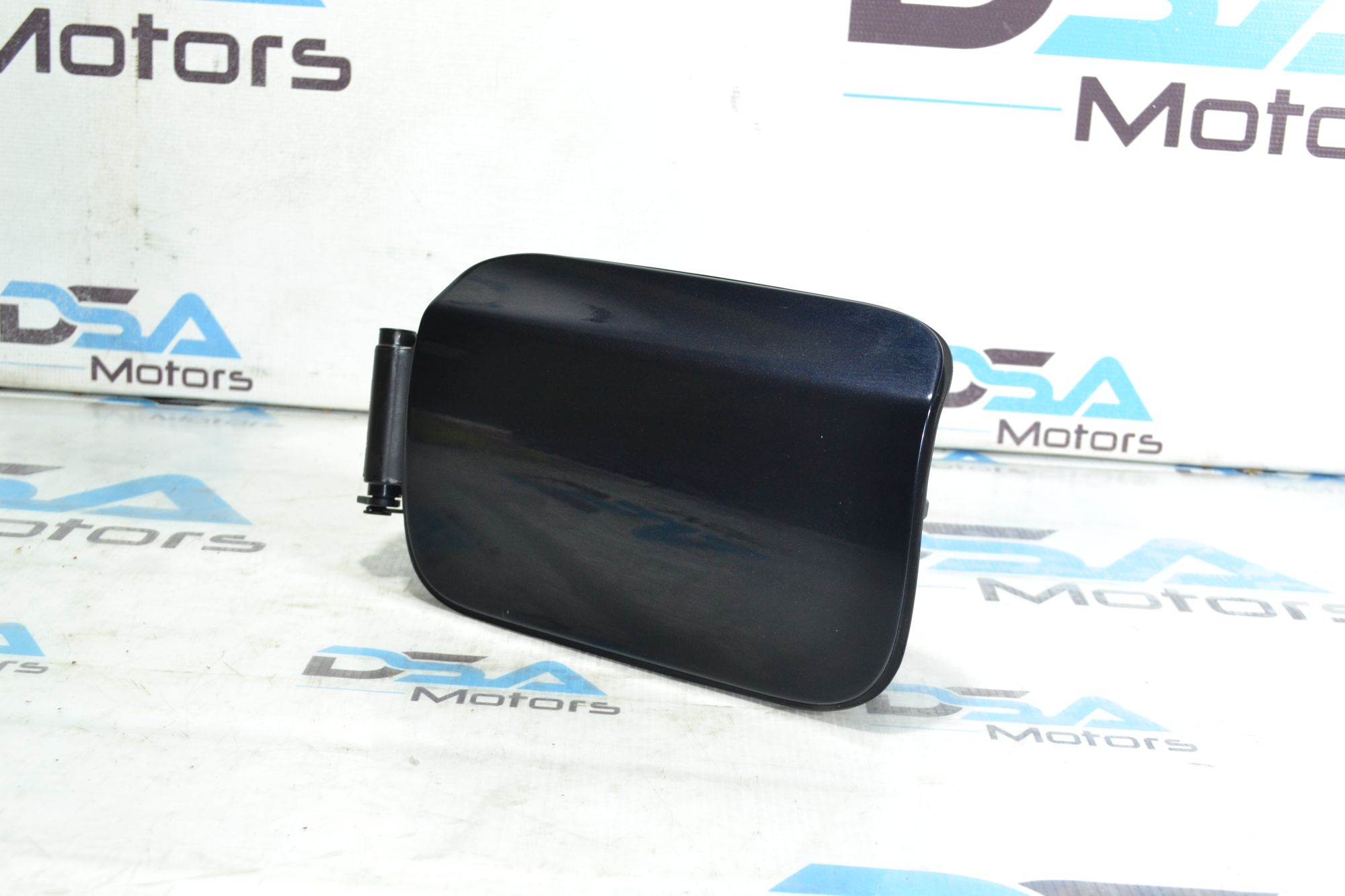 https://ycs.partsauto.market/partsauto-images/thmbs/userImages/b7628e092085f1f91467af1afb6e7630/part/cd26d97f-0ab4-4d47-a436-a69404c0dc64_1780293500132.jpg