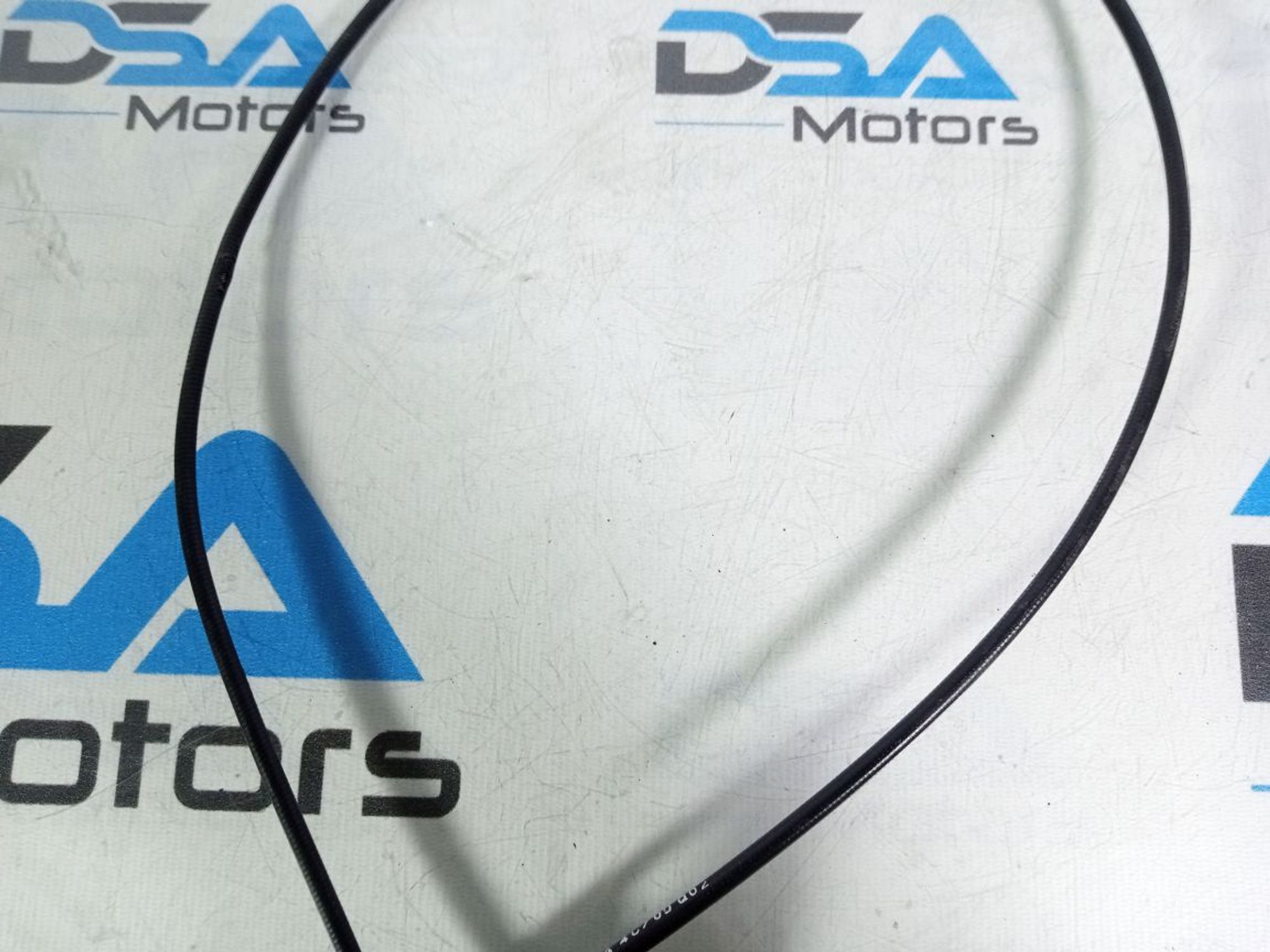 https://ycs.partsauto.market/partsauto-images/thmbs/userImages/b7628e092085f1f91467af1afb6e7630/part/cd278053-6416-4ba0-9c39-d11592ddbca4_1741686200857.jpg