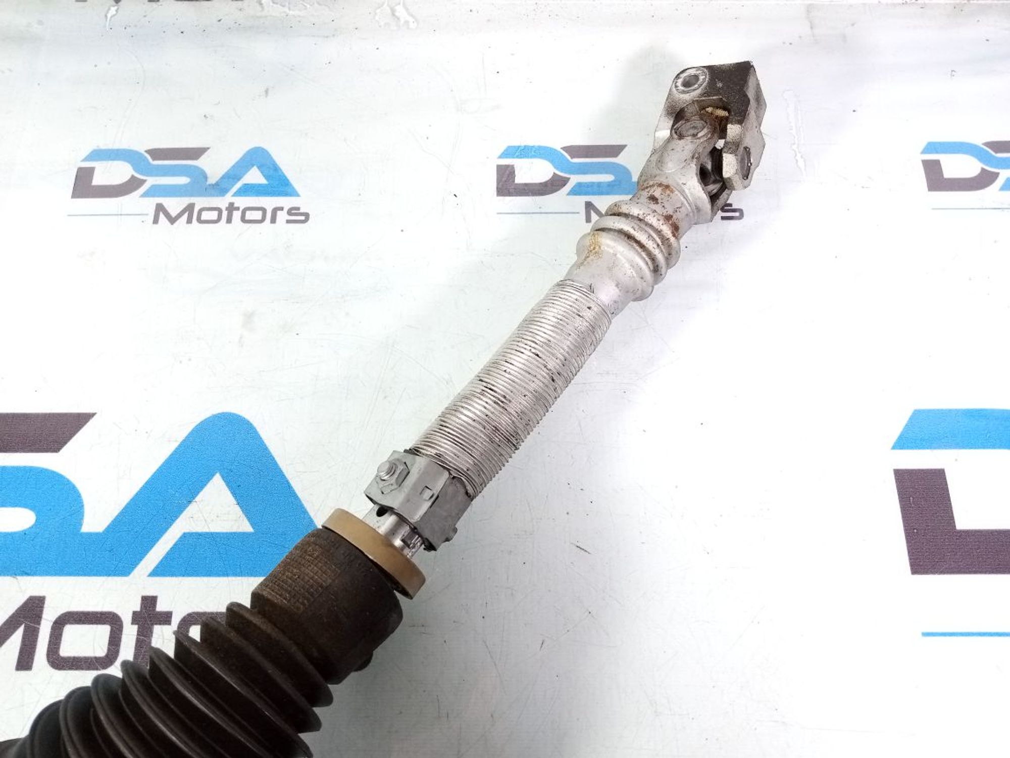 https://ycs.partsauto.market/partsauto-images/thmbs/userImages/b7628e092085f1f91467af1afb6e7630/part/cd2bb190-c340-4a49-bda6-0eb4095e5eb5_1737196929564.jpg