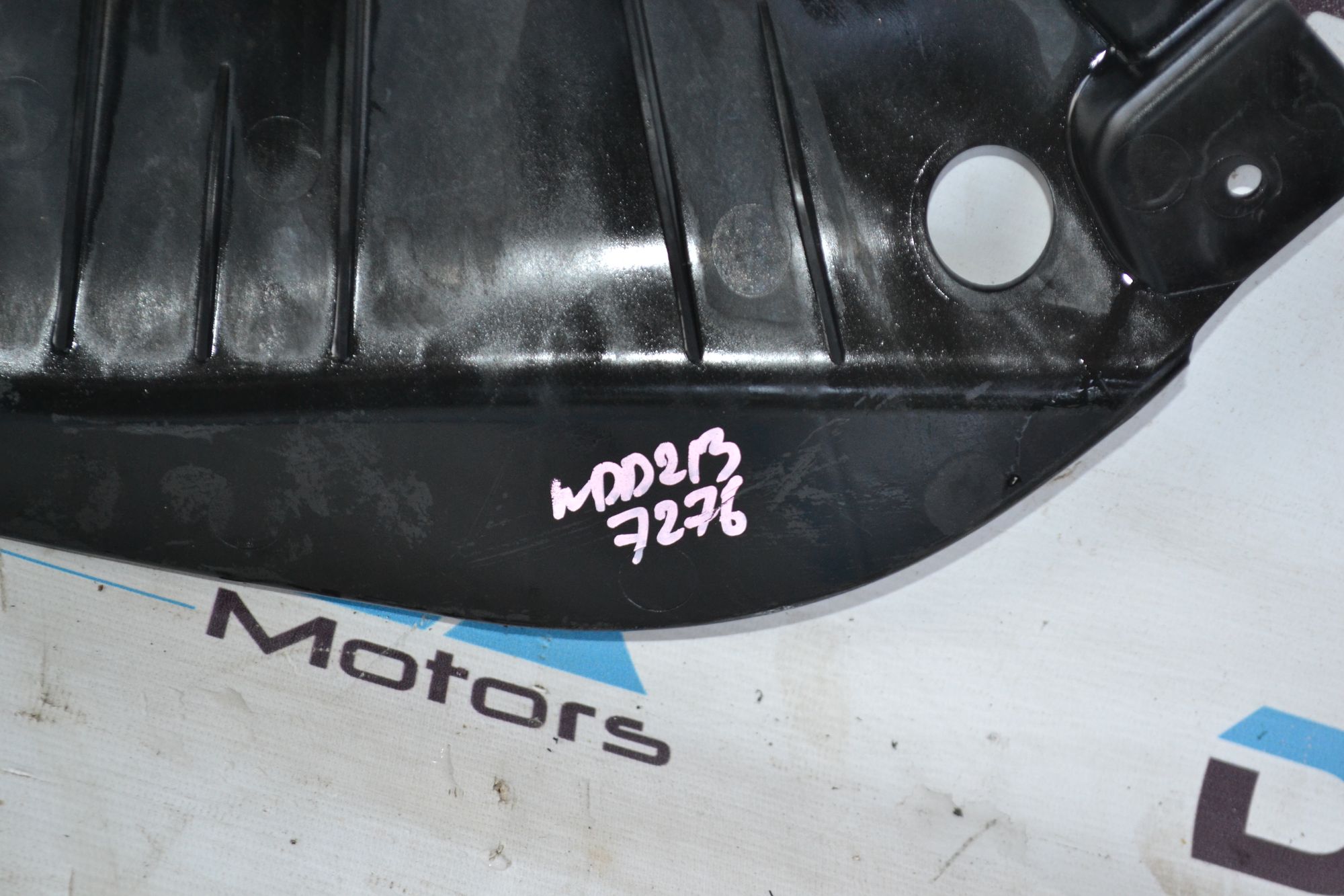 https://ycs.partsauto.market/partsauto-images/thmbs/userImages/b7628e092085f1f91467af1afb6e7630/part/cd360831-86e1-4641-9695-d432ca2ea787_1784881333051.jpg