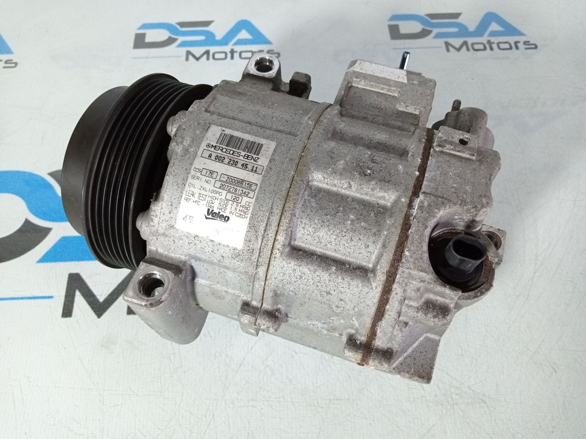https://ycs.partsauto.market/partsauto-images/thmbs/userImages/b7628e092085f1f91467af1afb6e7630/part/cd44d386-e651-4cbe-acdc-42e5cc6e7f6c_1747121953735.jpg