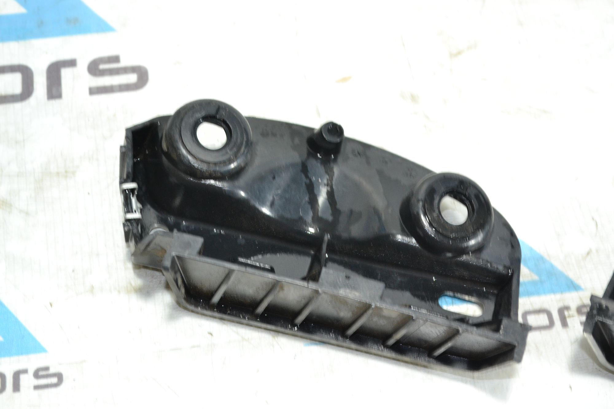 https://ycs.partsauto.market/partsauto-images/thmbs/userImages/b7628e092085f1f91467af1afb6e7630/part/cd652256-1e18-4b09-961e-68b89a47aba5_1781598951997.jpg