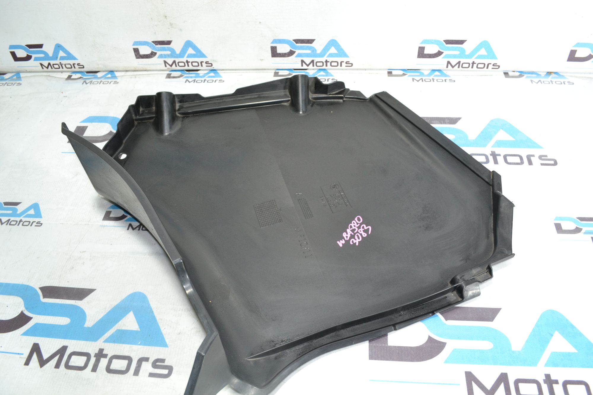 https://ycs.partsauto.market/partsauto-images/thmbs/userImages/b7628e092085f1f91467af1afb6e7630/part/cd6883b8-7645-4458-b94c-490e29bcea82_1780400399879.jpg