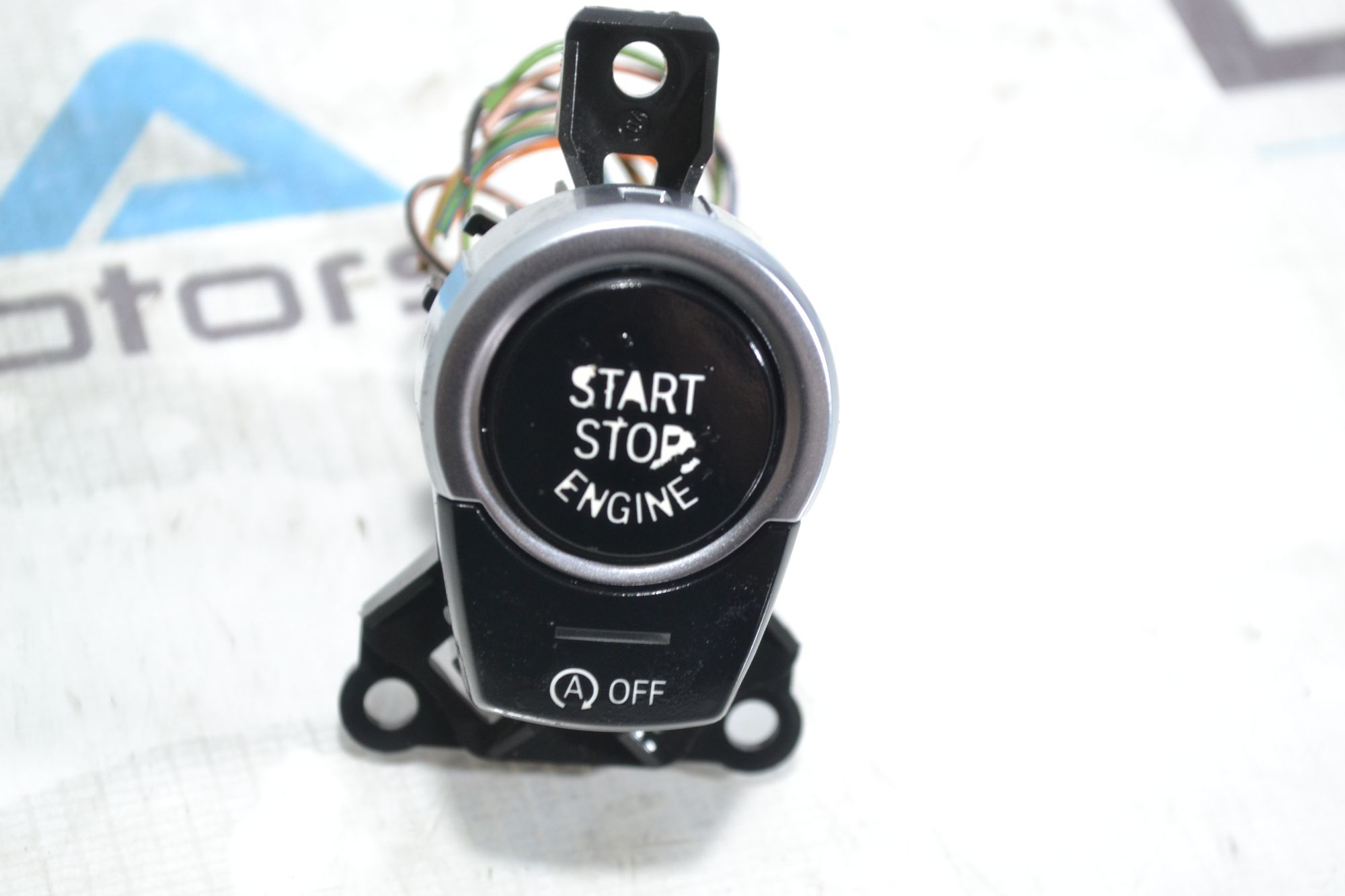 https://ycs.partsauto.market/partsauto-images/thmbs/userImages/b7628e092085f1f91467af1afb6e7630/part/cd72eb83-71b1-4c4d-a5da-627ffa19a036_1781005309256.jpg