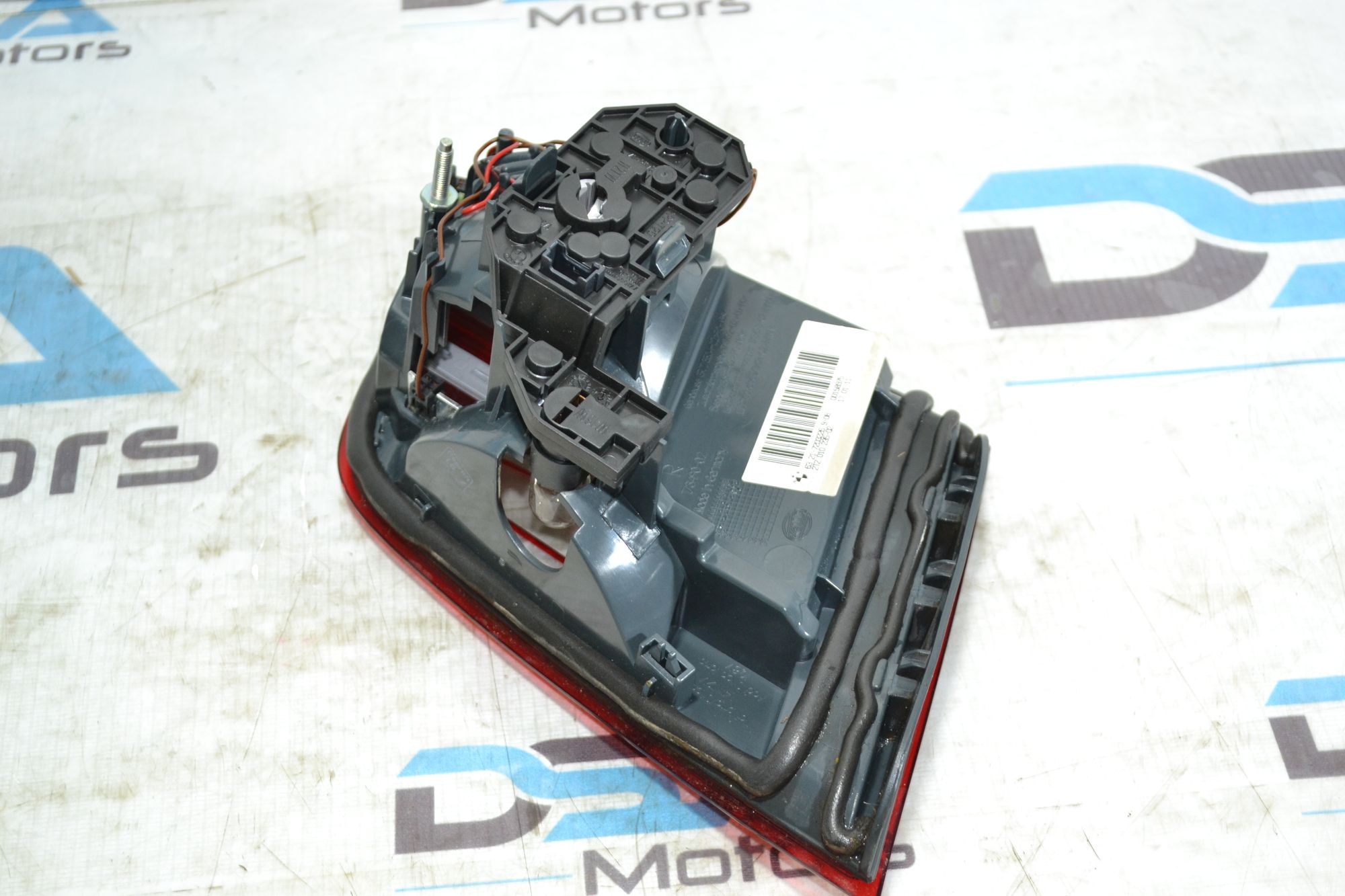 https://ycs.partsauto.market/partsauto-images/thmbs/userImages/b7628e092085f1f91467af1afb6e7630/part/cd74f627-7973-4632-9767-634fa66c6c2f_1784528421053.jpg