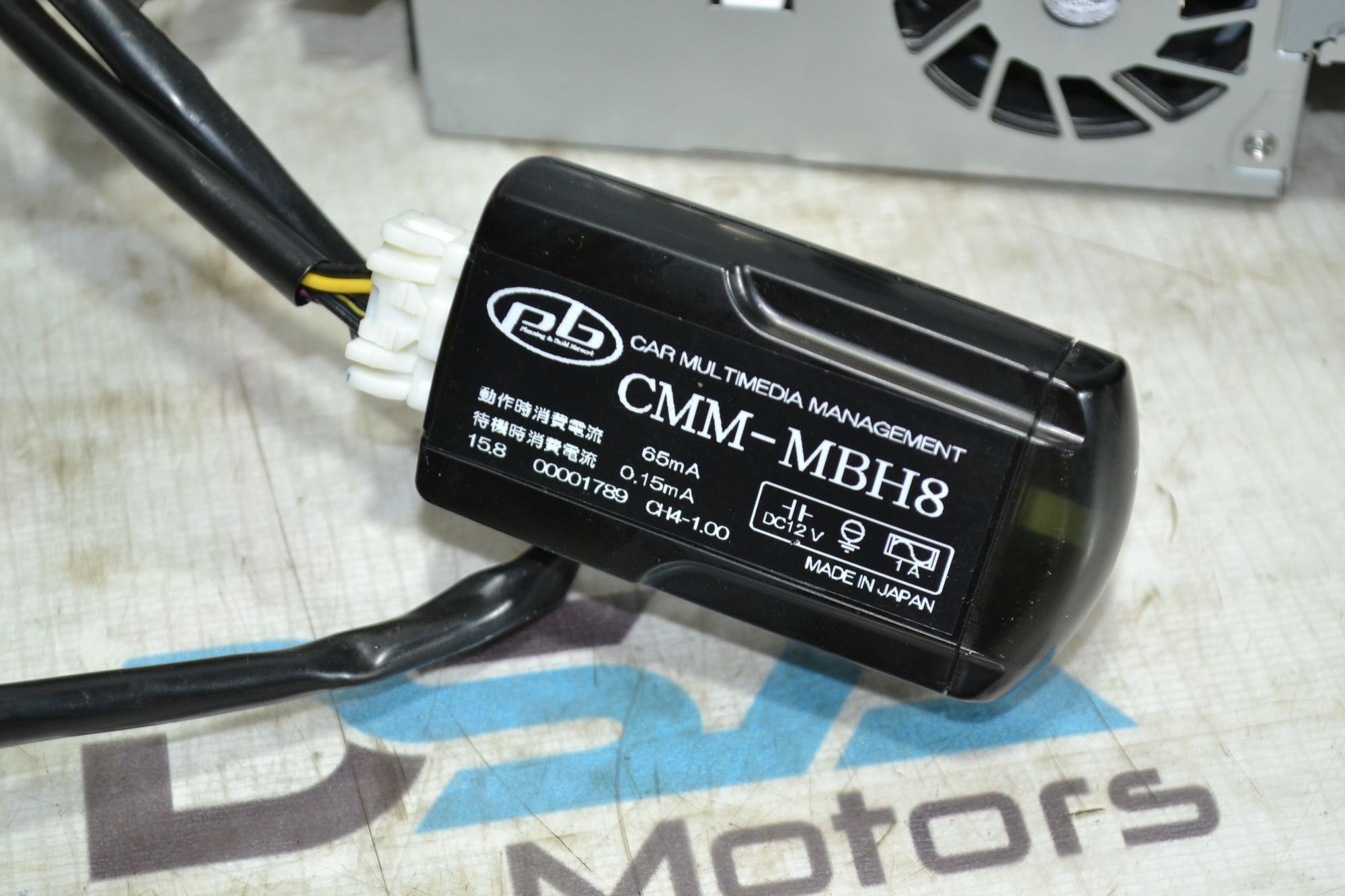 https://ycs.partsauto.market/partsauto-images/thmbs/userImages/b7628e092085f1f91467af1afb6e7630/part/cd7e40bc-3ebb-4cc7-bf85-7347a4e9e849_1784025284886.jpg