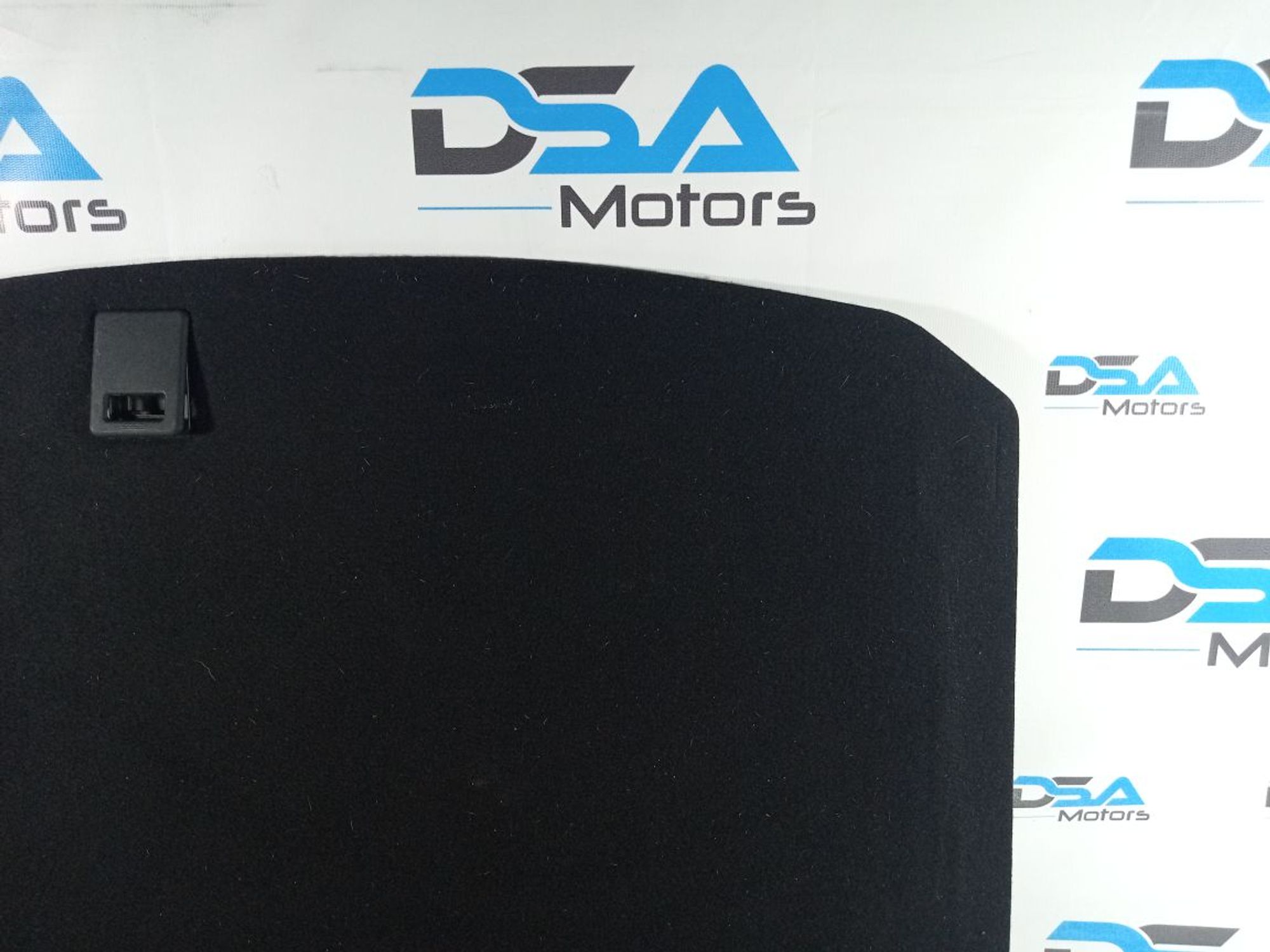 https://ycs.partsauto.market/partsauto-images/thmbs/userImages/b7628e092085f1f91467af1afb6e7630/part/cd8cb032-6a22-4f31-97ce-1e9ad5caaeff_1721736090320.jpg