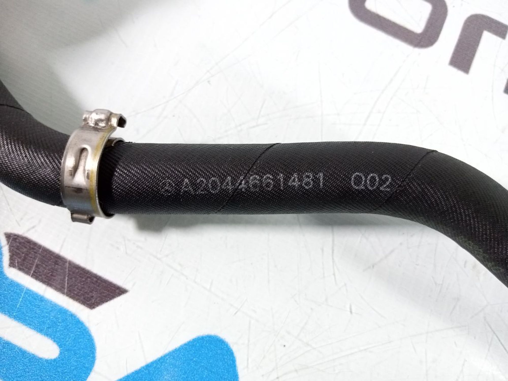 https://ycs.partsauto.market/partsauto-images/thmbs/userImages/b7628e092085f1f91467af1afb6e7630/part/cd8e63af-c1b8-4f65-9a8d-804d312ab29b_1721638740496.jpg