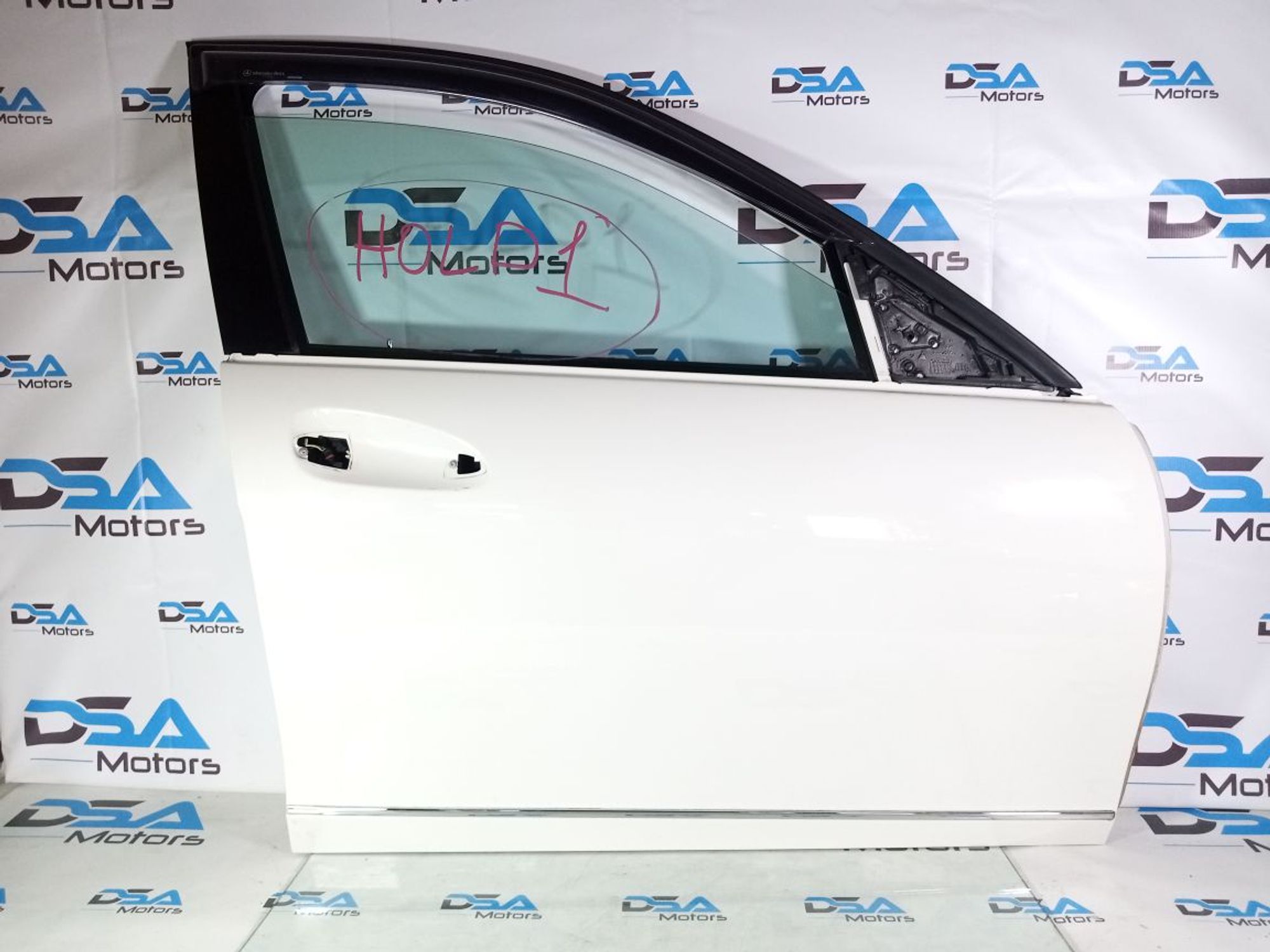 https://ycs.partsauto.market/partsauto-images/thmbs/userImages/b7628e092085f1f91467af1afb6e7630/part/cd904ccb-cb85-440d-9563-4123300ed15b_1741333534358.jpg