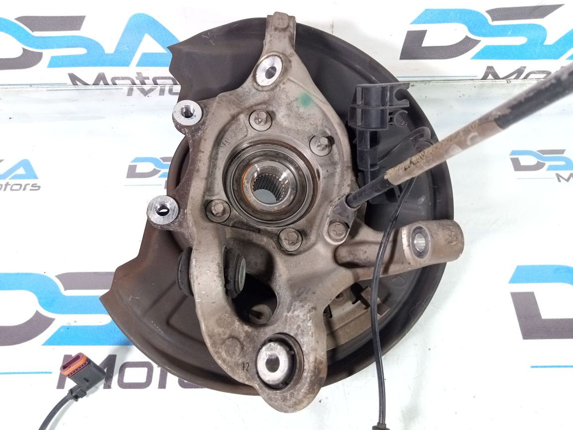 https://ycs.partsauto.market/partsauto-images/thmbs/userImages/b7628e092085f1f91467af1afb6e7630/part/cd97a26a-c2a8-43ef-b794-cc72440ff4c5_1726684065613.jpg