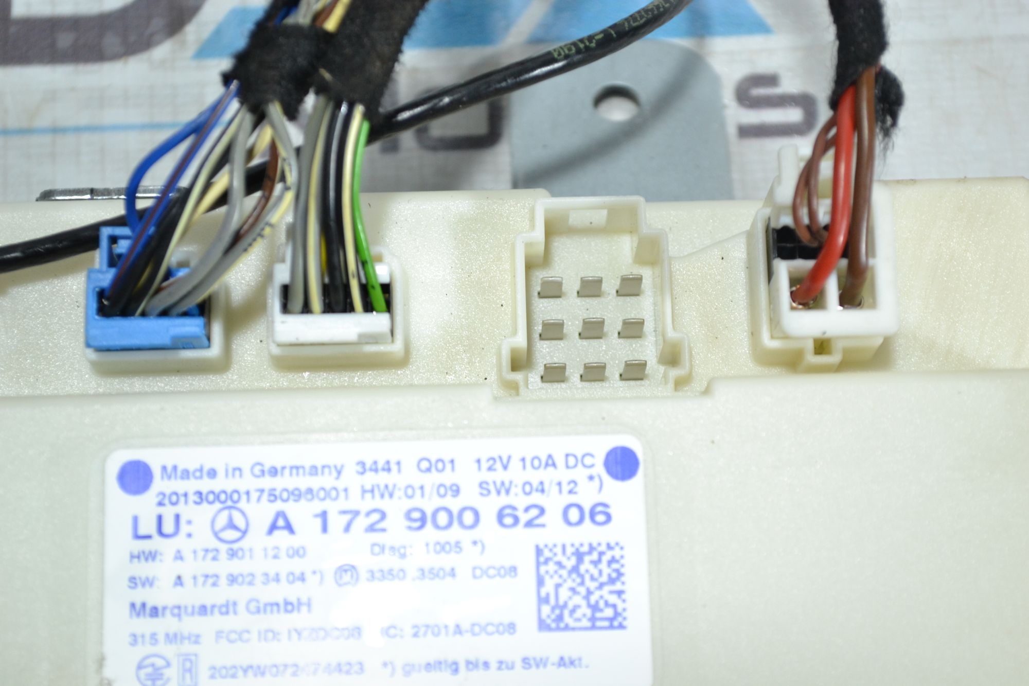https://ycs.partsauto.market/partsauto-images/thmbs/userImages/b7628e092085f1f91467af1afb6e7630/part/cd982c4d-e5ec-4205-a46c-6c413cee9b26_1779361293657.jpg