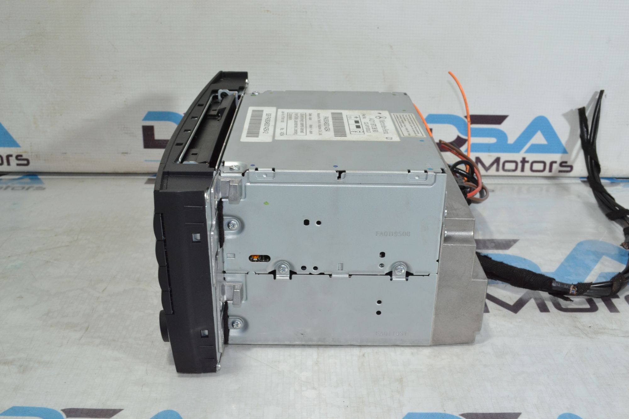 https://ycs.partsauto.market/partsauto-images/thmbs/userImages/b7628e092085f1f91467af1afb6e7630/part/cda3bba0-52b5-443e-85b0-d4eef6938ee6_1779865084339.jpg